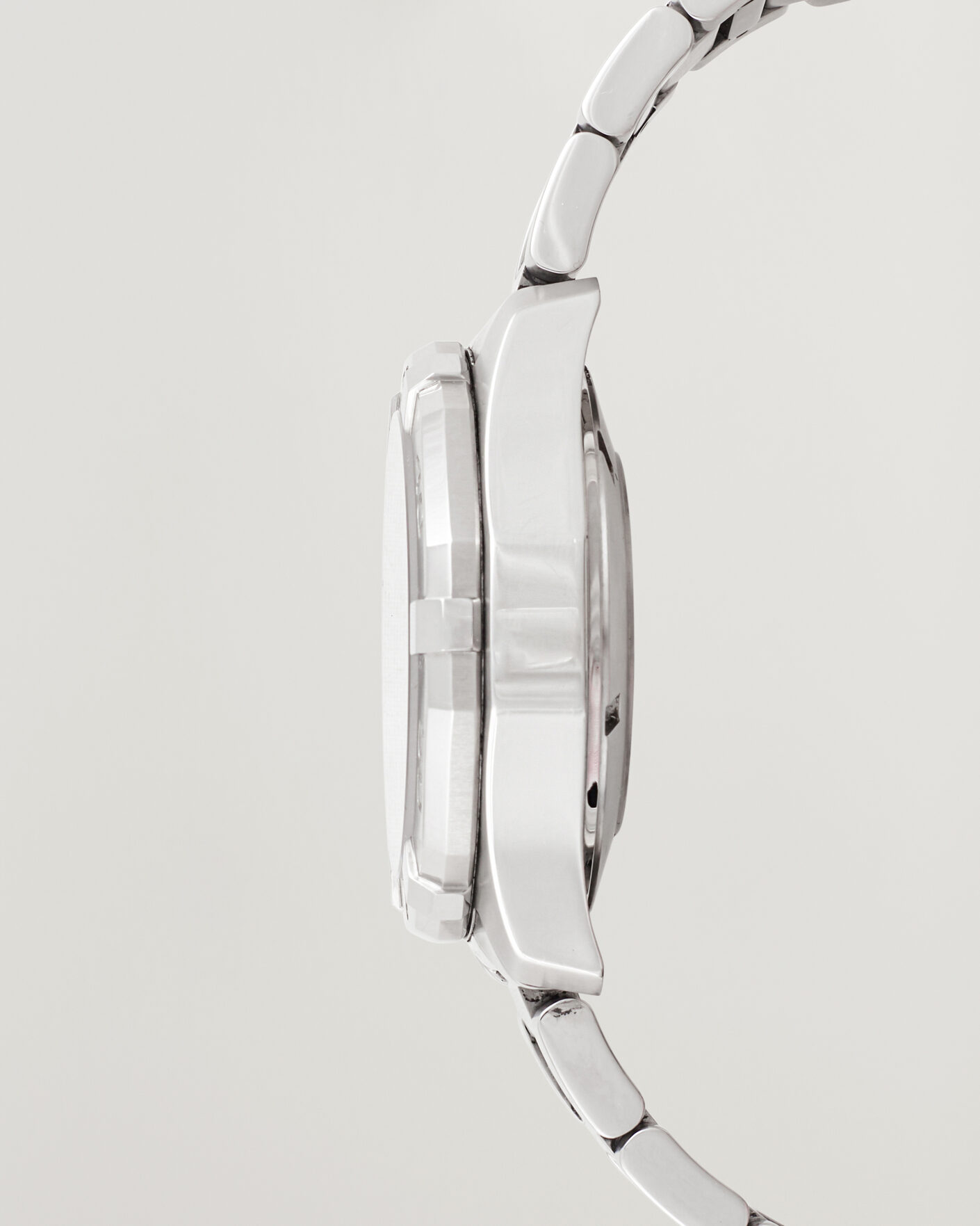 Men | Pre-Owned & Vintage Watches | Tag Heuer Pre-Owned | Aquaracer 300M 