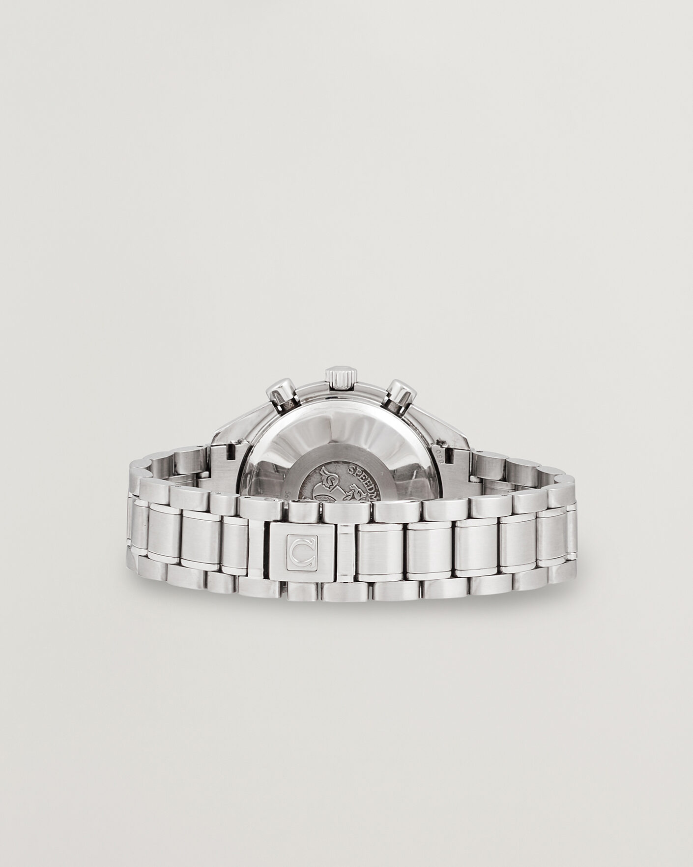 Men | Omega Pre-Owned Speedmaster Date | Omega Pre-Owned | Speedmaster Date