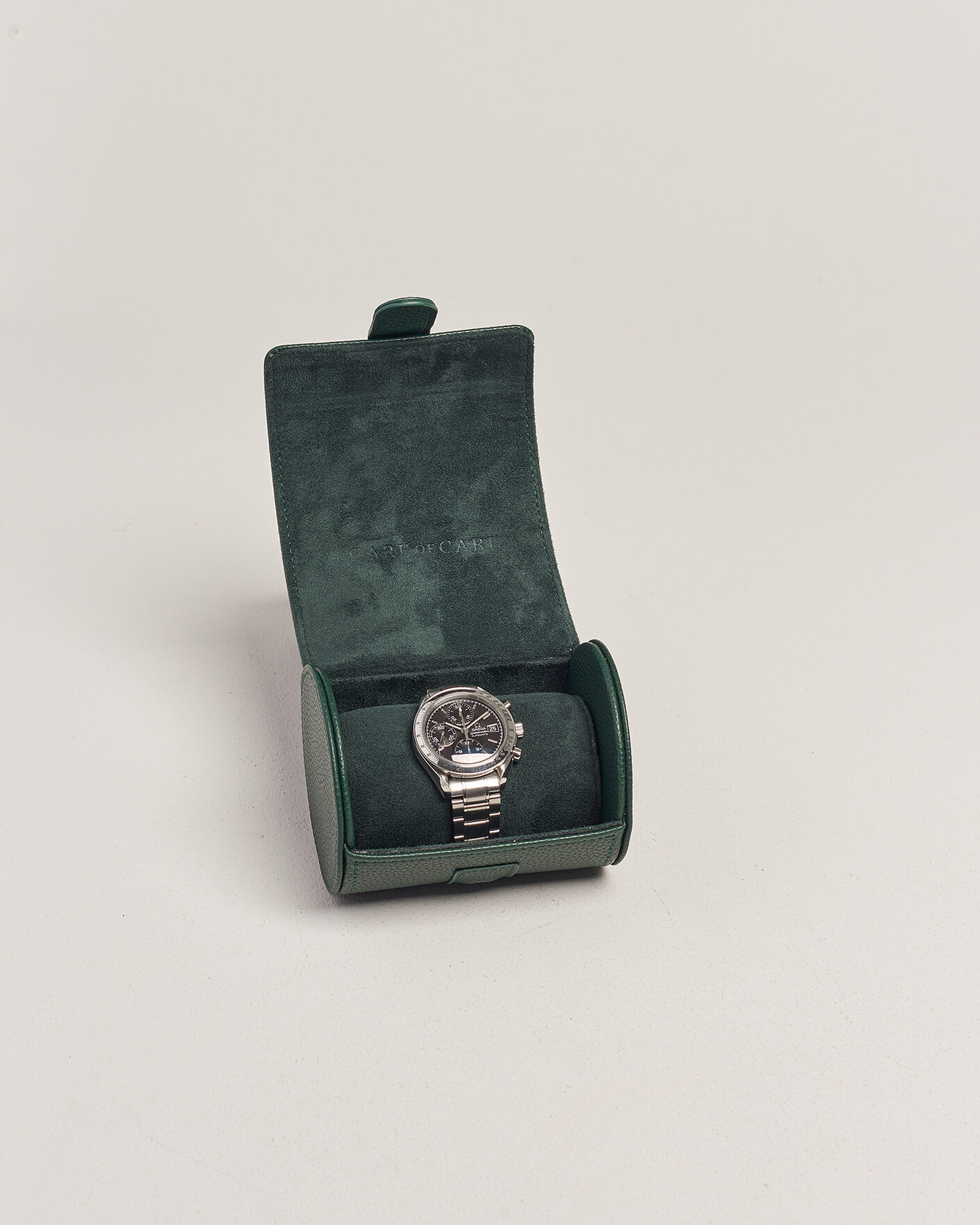 Men | Omega Pre-Owned Speedmaster Date | Omega Pre-Owned | Speedmaster Date