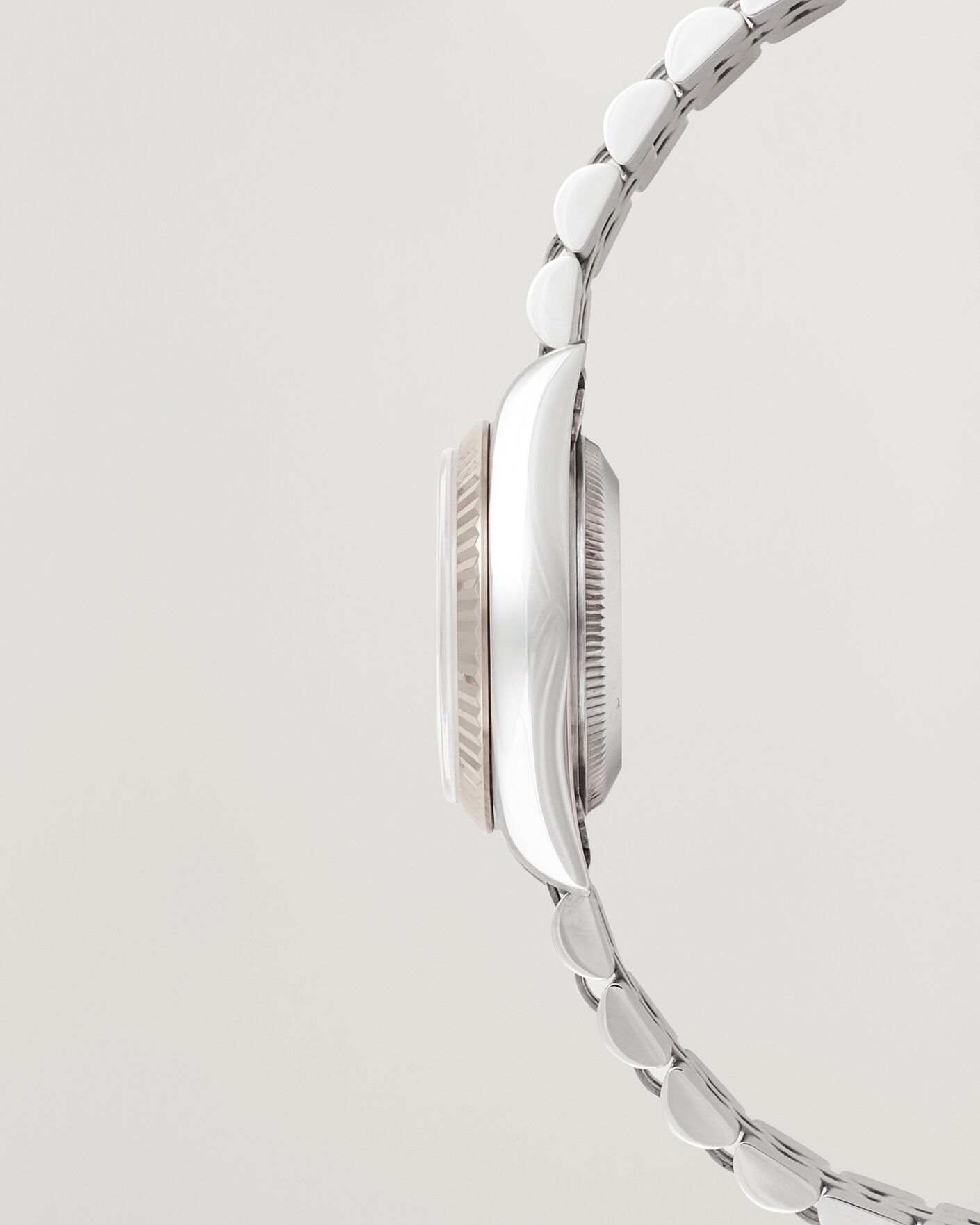 Men | Gifts for Her | Rolex Pre-Owned | Datejust  