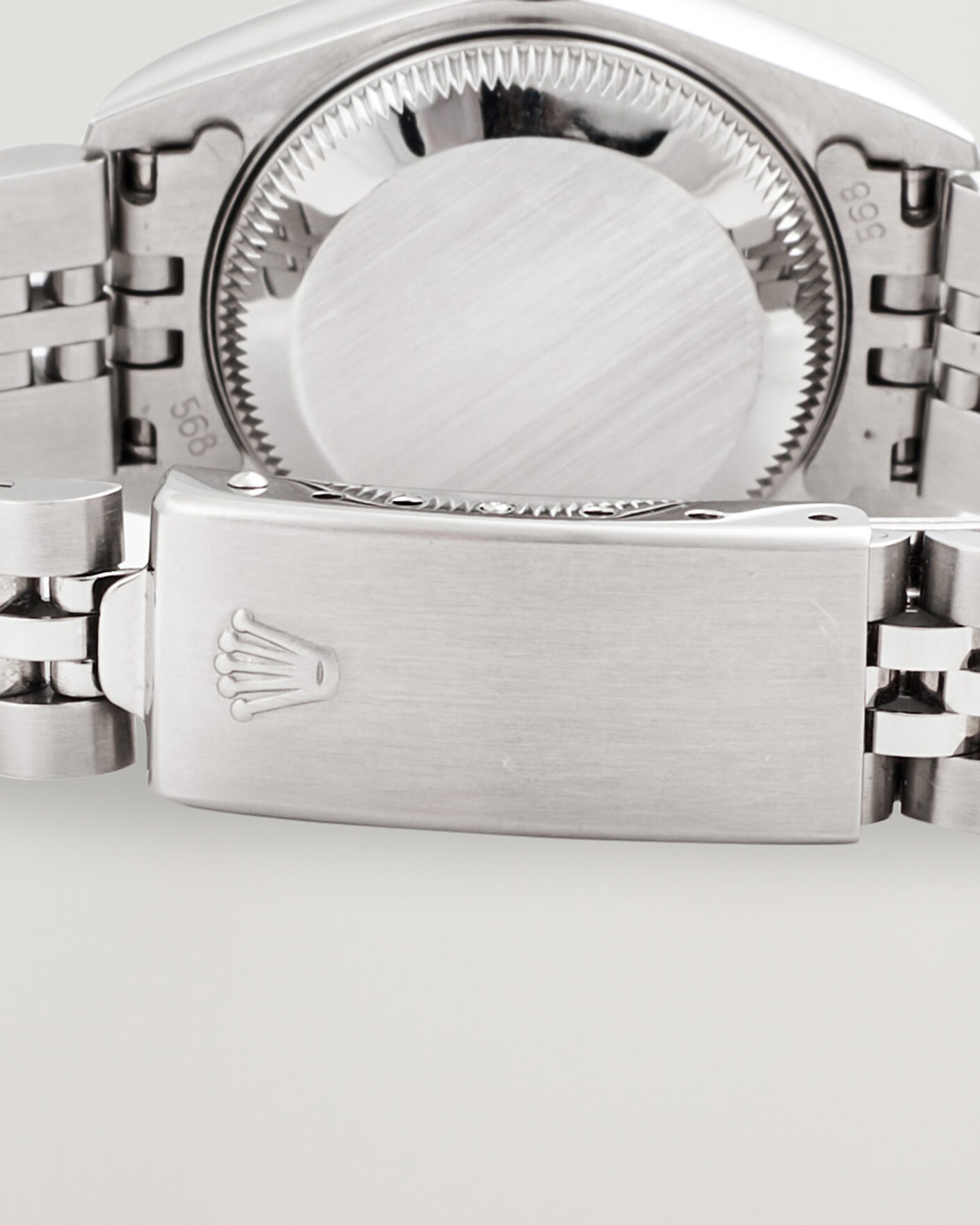 Men | Gifts for Her | Rolex Pre-Owned | Datejust  