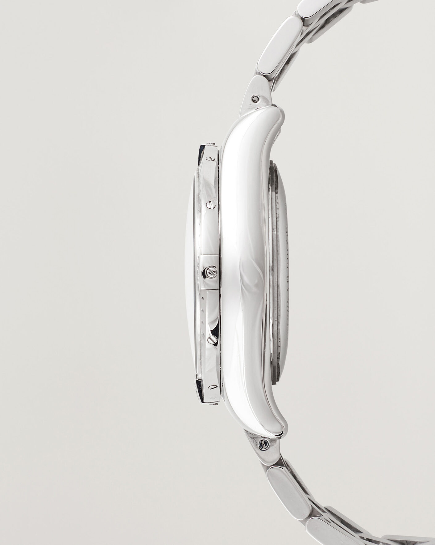 Men | Breitling Pre-Owned Chronomat Special 44 | Breitling Pre-Owned | Chronomat Special 44