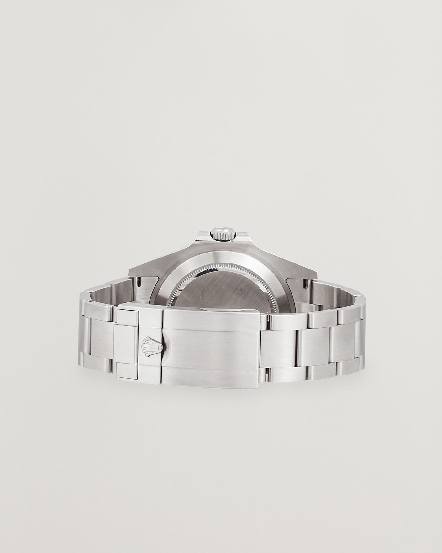 Men | Pre-Owned & Vintage Watches | Rolex Pre-Owned | Explorer II 