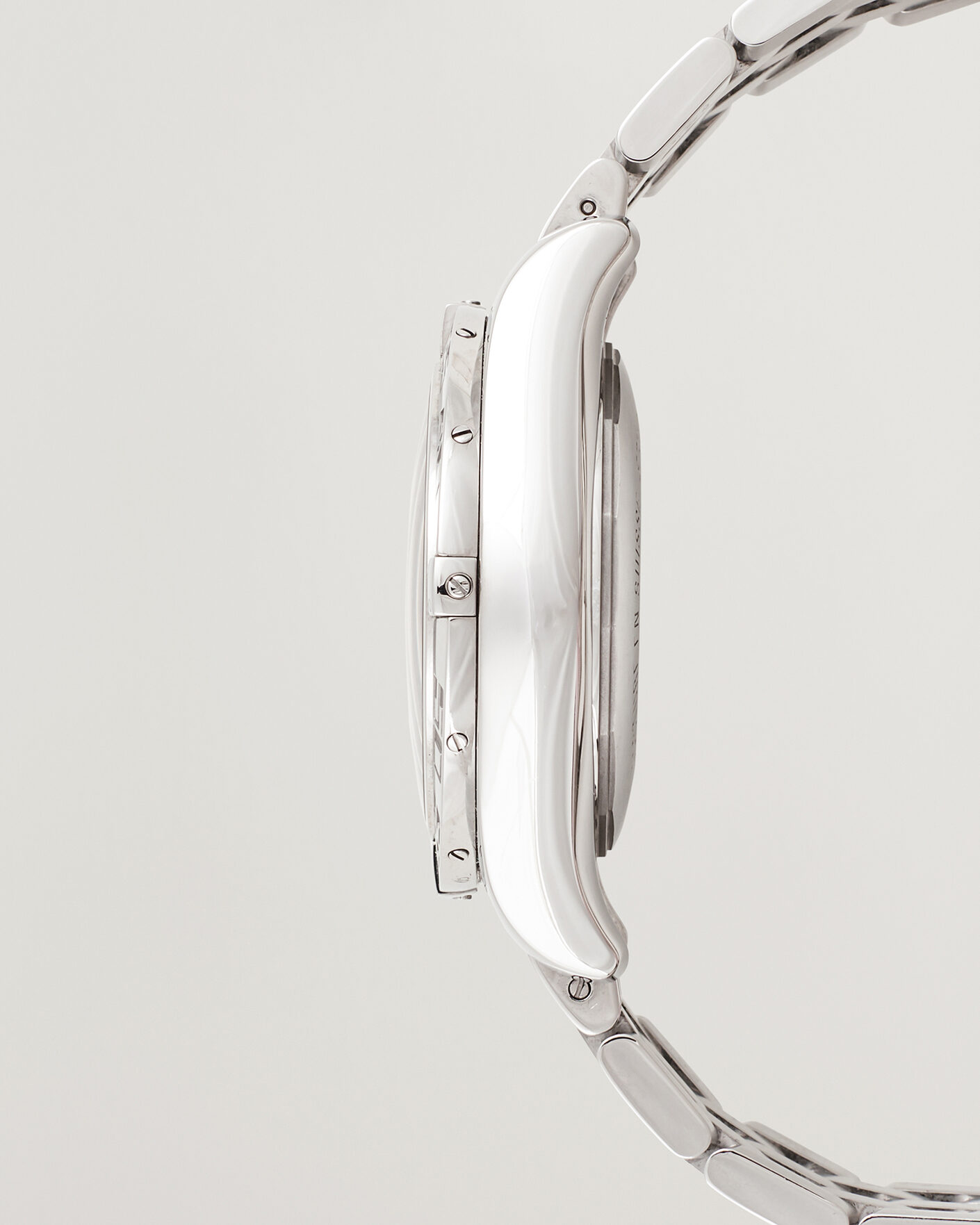 Men | Pre-Owned & Vintage Watches | Breitling Pre-Owned | Chronomat 44 Special Edition 