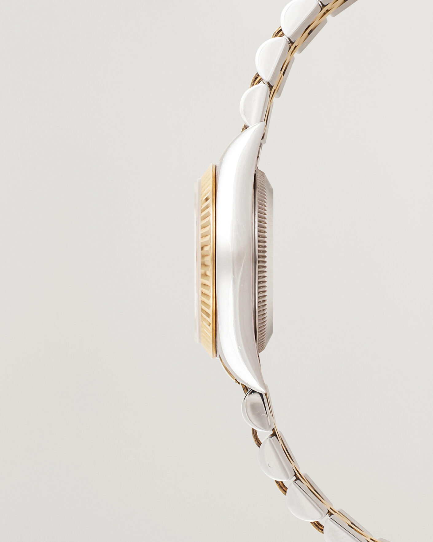 Men | Pre-Owned & Vintage Watches | Rolex Pre-Owned | Oyster Perpetual 26 