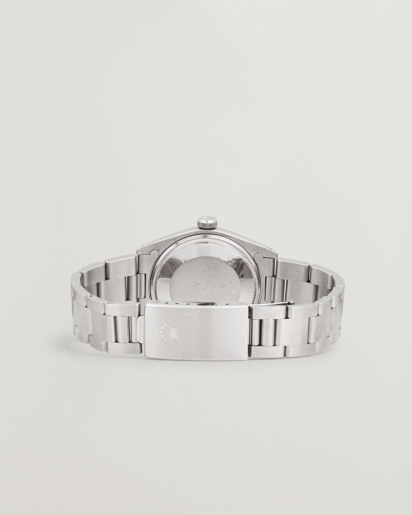 Men | Pre-Owned & Vintage Watches | Rolex Pre-Owned | Perpetual Date 