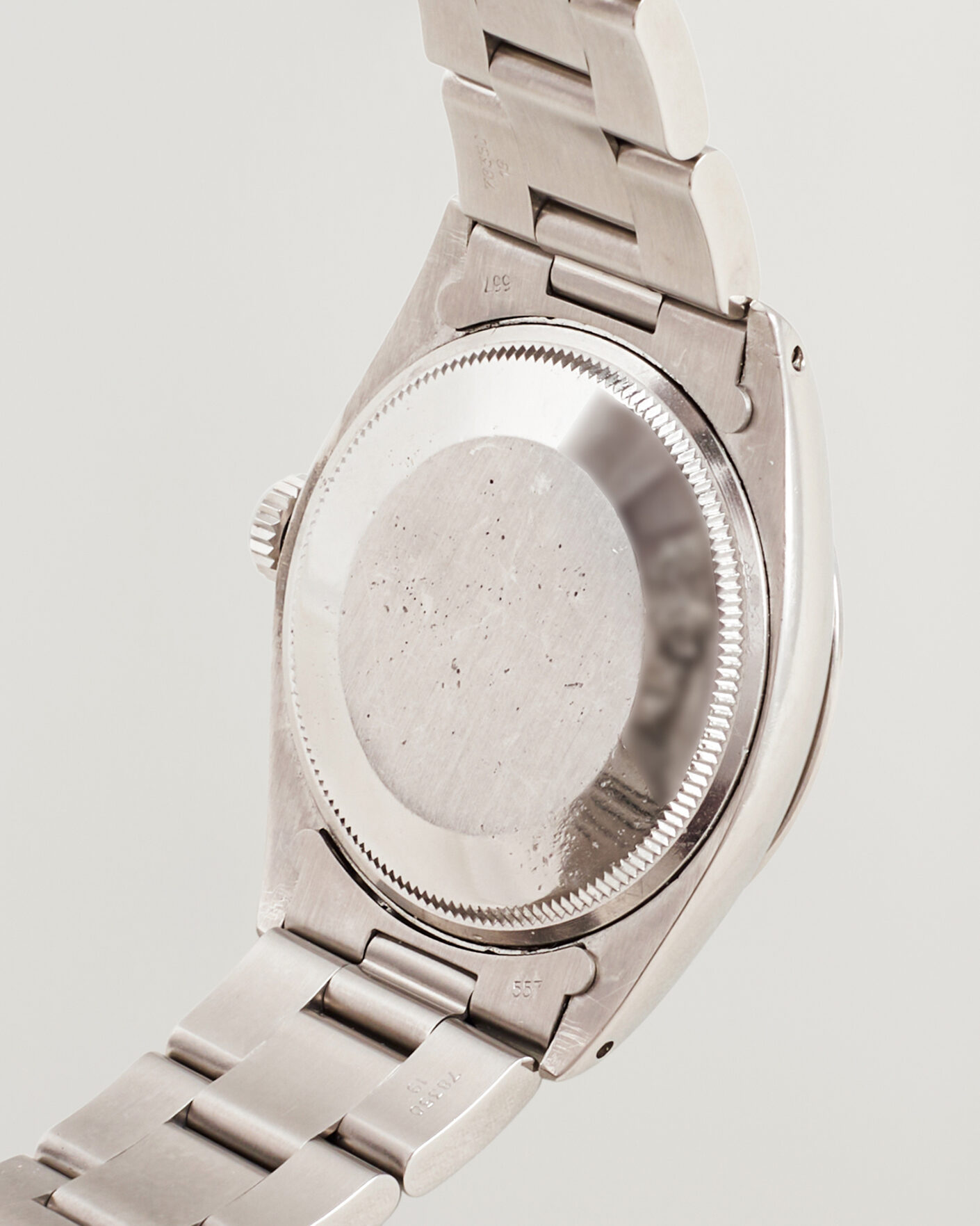 Men | Pre-Owned & Vintage Watches | Rolex Pre-Owned | Perpetual Date 