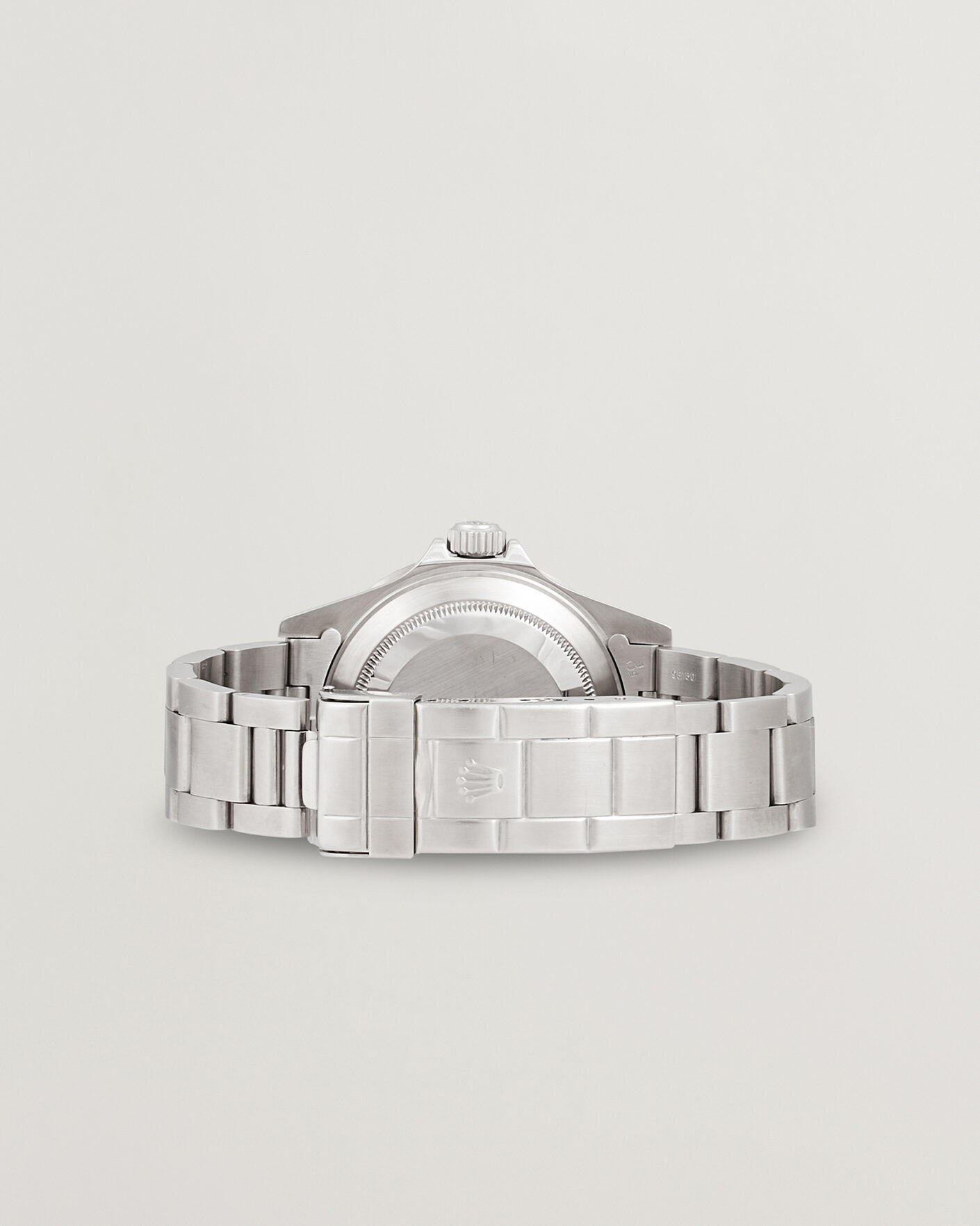 Men | Pre-Owned & Vintage Watches | Rolex Pre-Owned | Submariner Date 