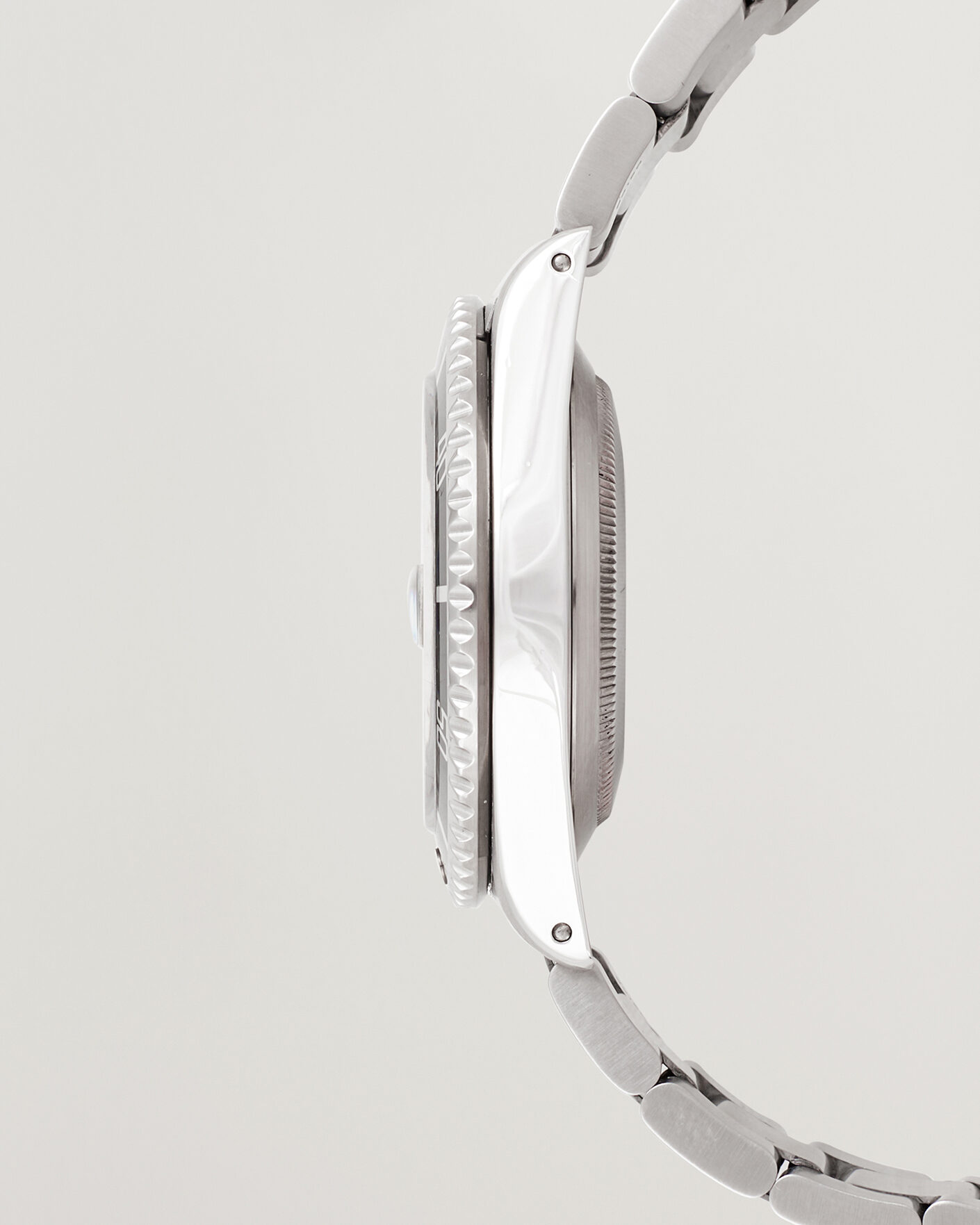 Men | Pre-Owned & Vintage Watches | Rolex Pre-Owned | Submariner Date 