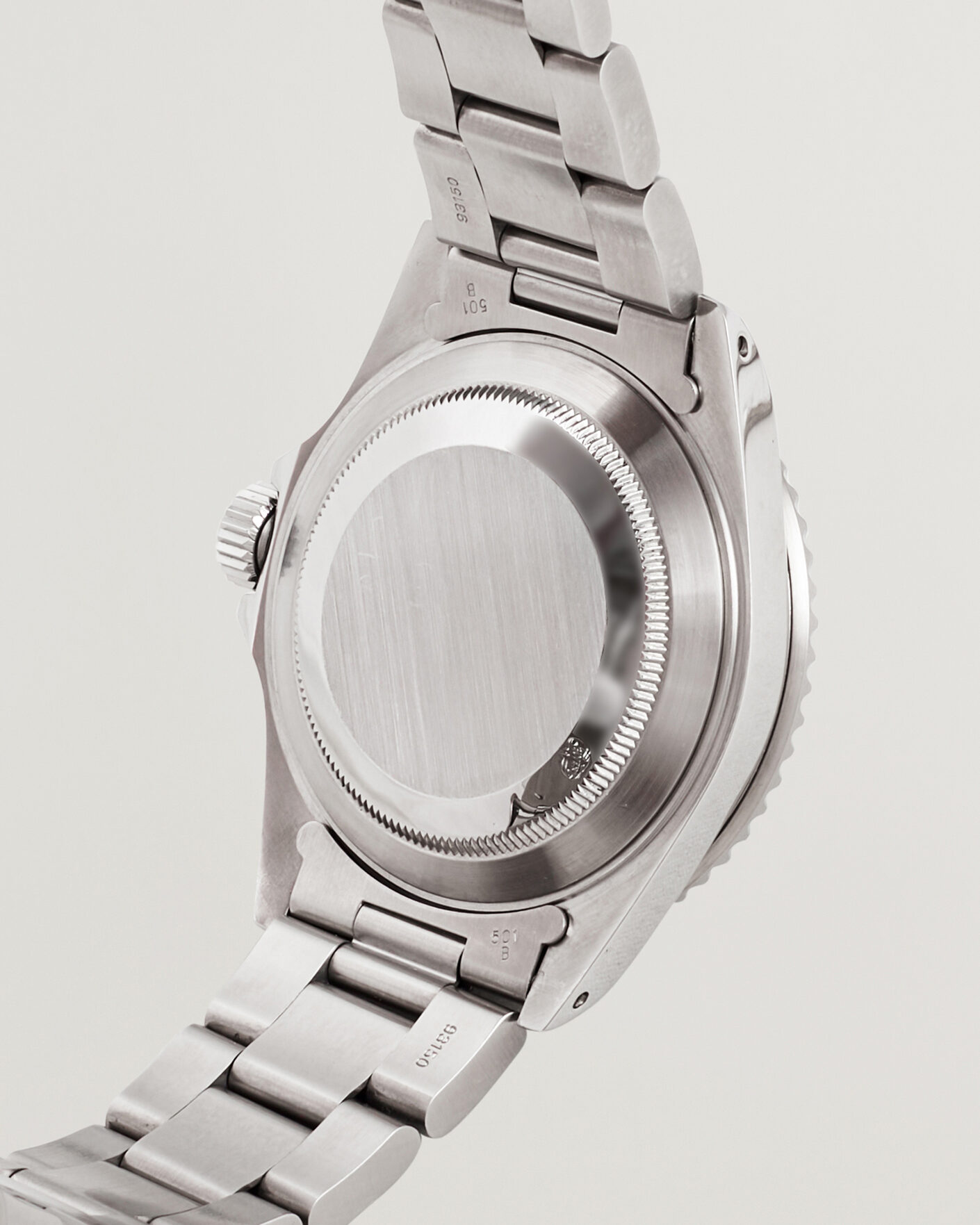 Men | Pre-Owned & Vintage Watches | Rolex Pre-Owned | Submariner Date 