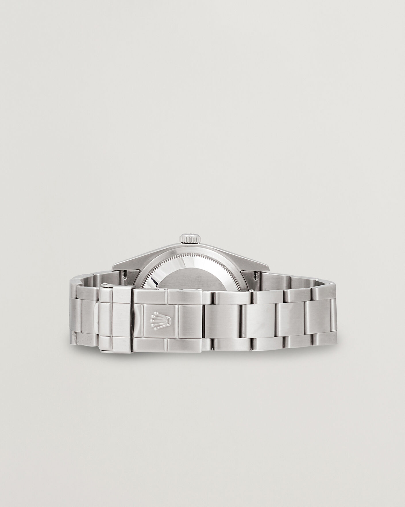 Men | Pre-Owned & Vintage Watches | Rolex Pre-Owned | Explorer 36