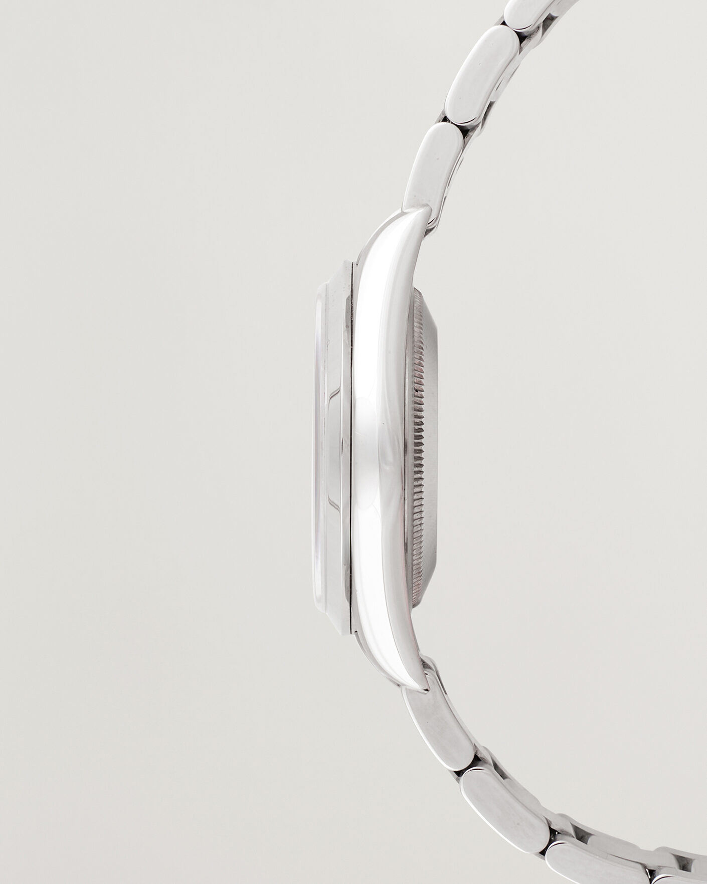 Men | Pre-Owned & Vintage Watches | Rolex Pre-Owned | Explorer 36