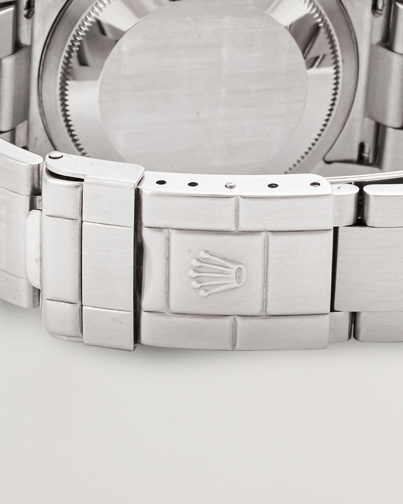 Men | Pre-Owned & Vintage Watches | Rolex Pre-Owned | Explorer 36