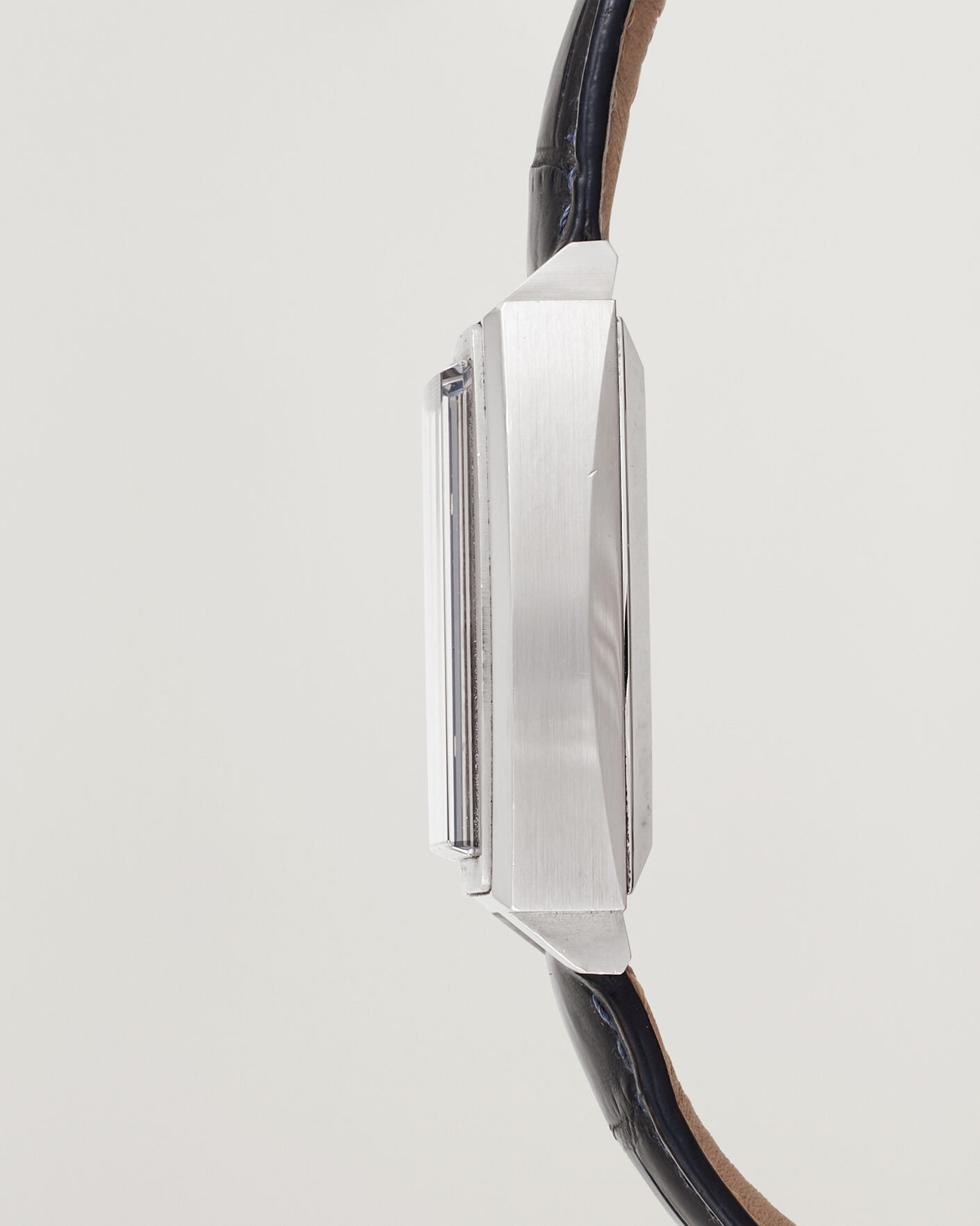 Men | Pre-Owned & Vintage Watches | Tag Heuer Pre-Owned | Monaco