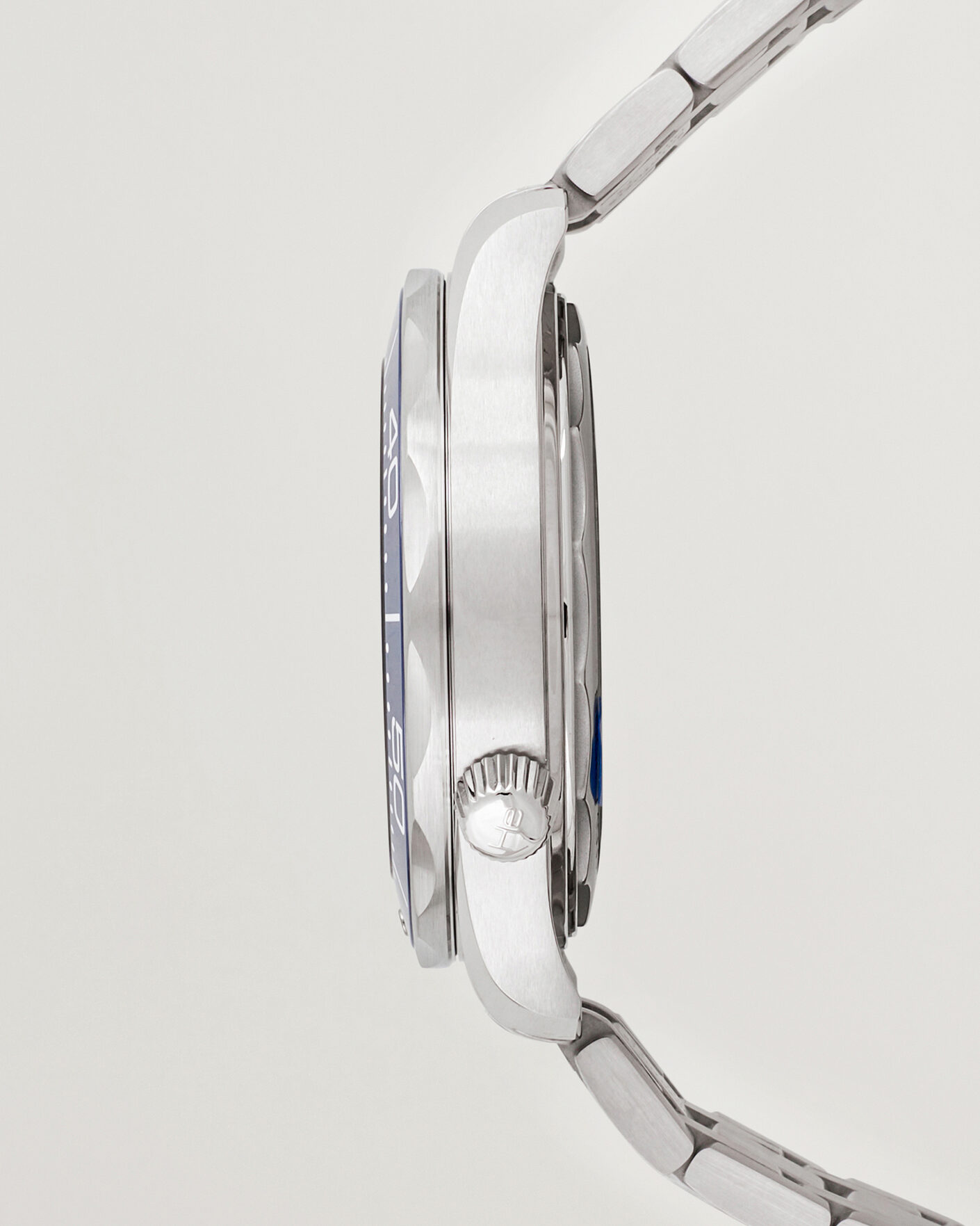 Men | Omega Pre-Owned Seamaster 300M SMP  | Omega Pre-Owned | Seamaster 300M SMP 