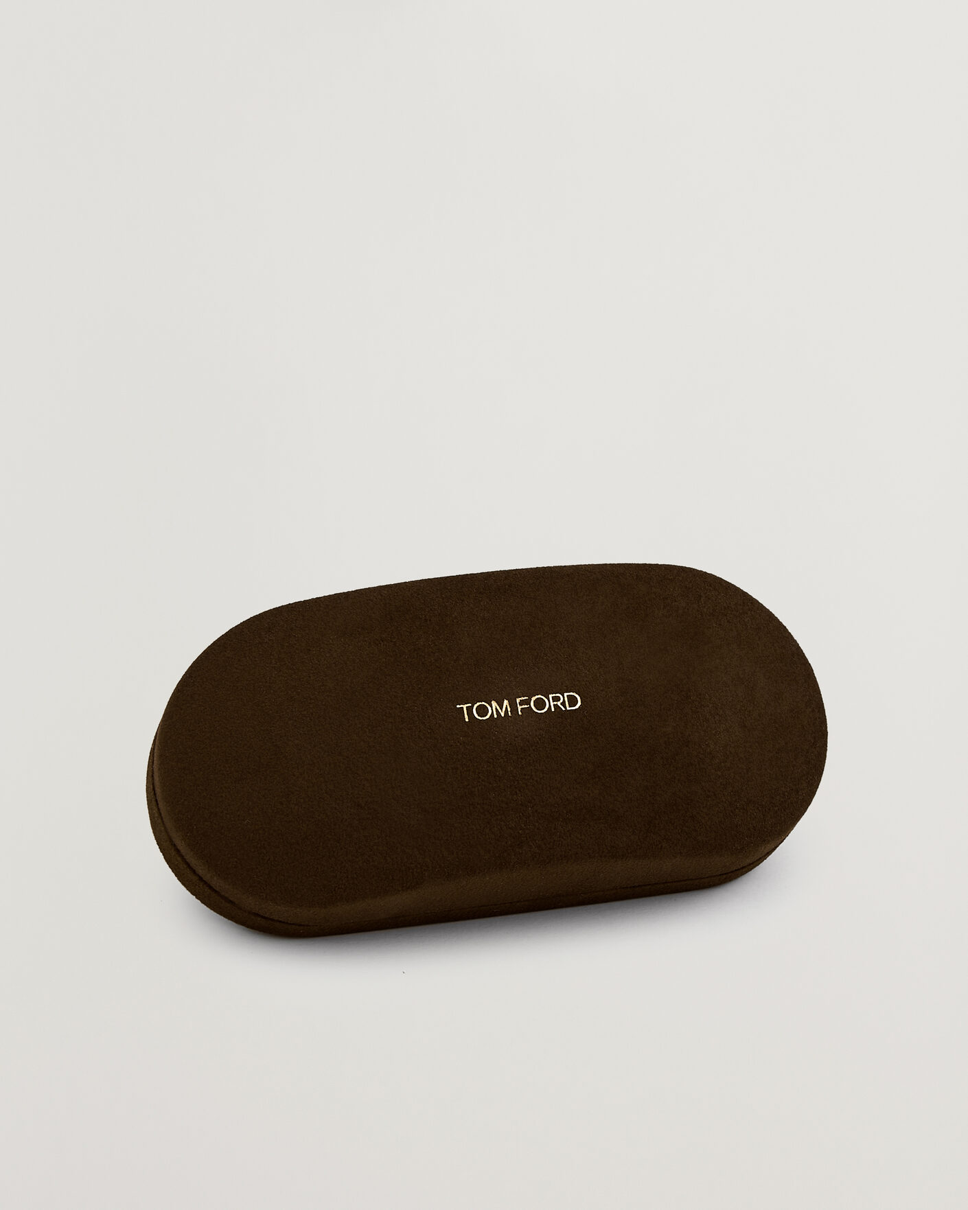 Men | Sunglasses | Tom Ford | Presscott FT1331 Sunglasses Black/Brown