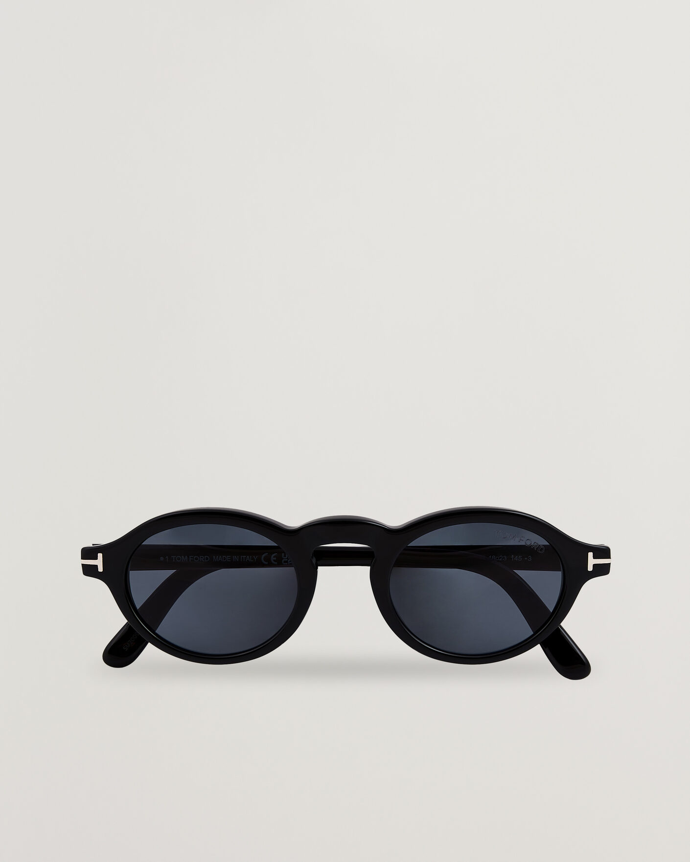 Men | Sunglasses | Tom Ford | Aristotele FT1332 Sunglasses Black