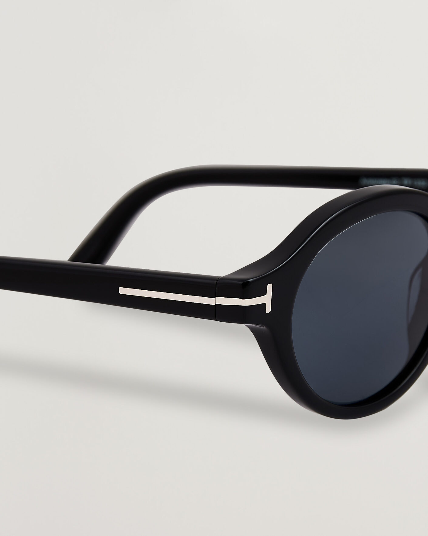 Men | Sunglasses | Tom Ford | Aristotele FT1332 Sunglasses Black