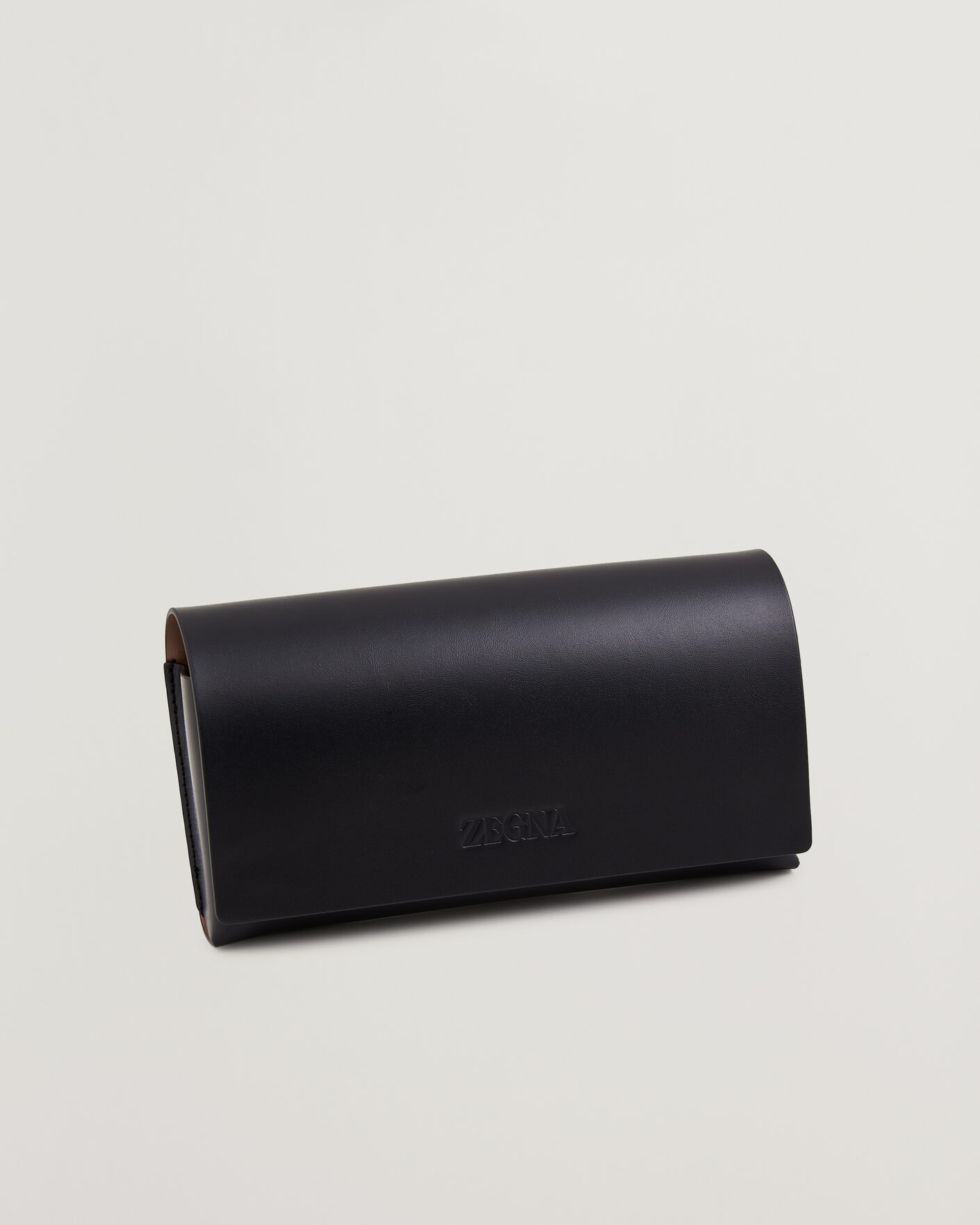 Men | Sunglasses | Zegna | EZ0299 Sunglasses Grey