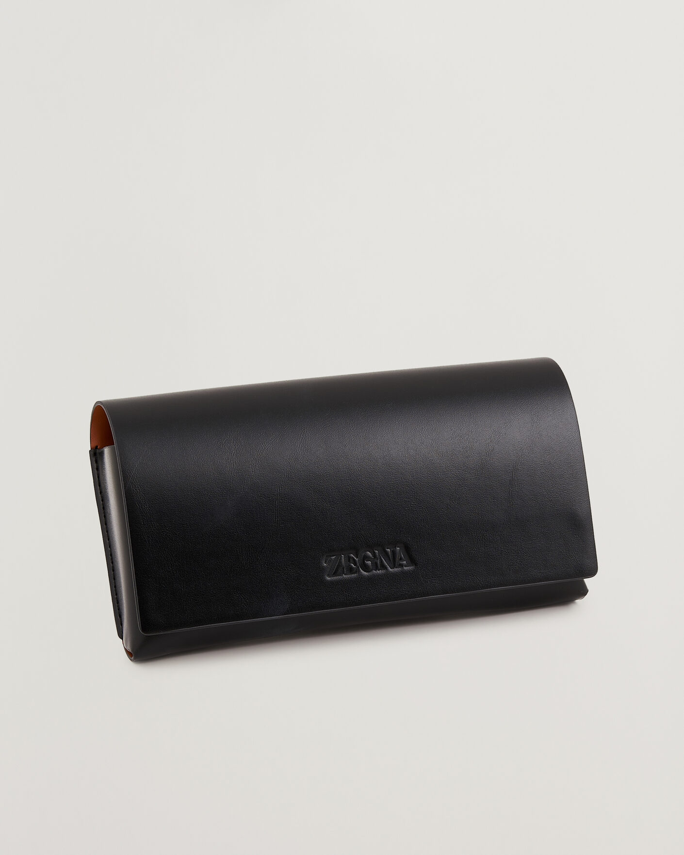 Men | Sunglasses | Zegna | EZ0304 Sunglasses Dark Brown