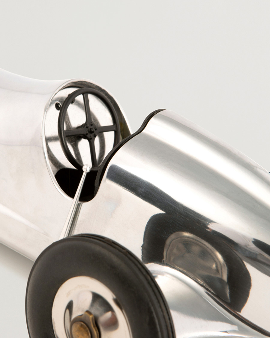 Men | Home | Authentic Models | Indianapolis Racing Car