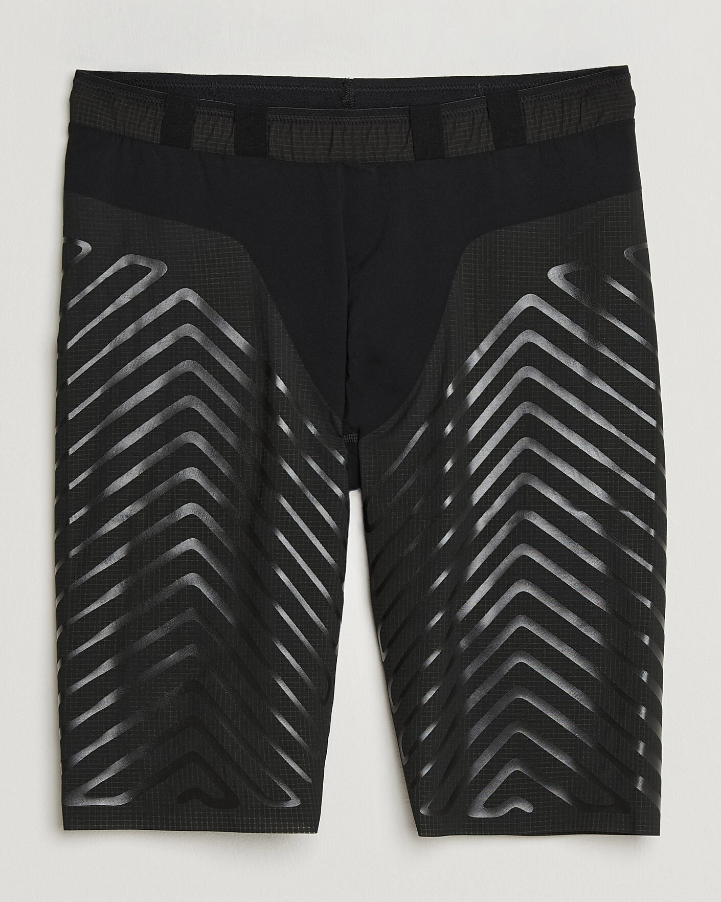 Men | Shorts | SOAR Running | Rheon Speed Shorts Black