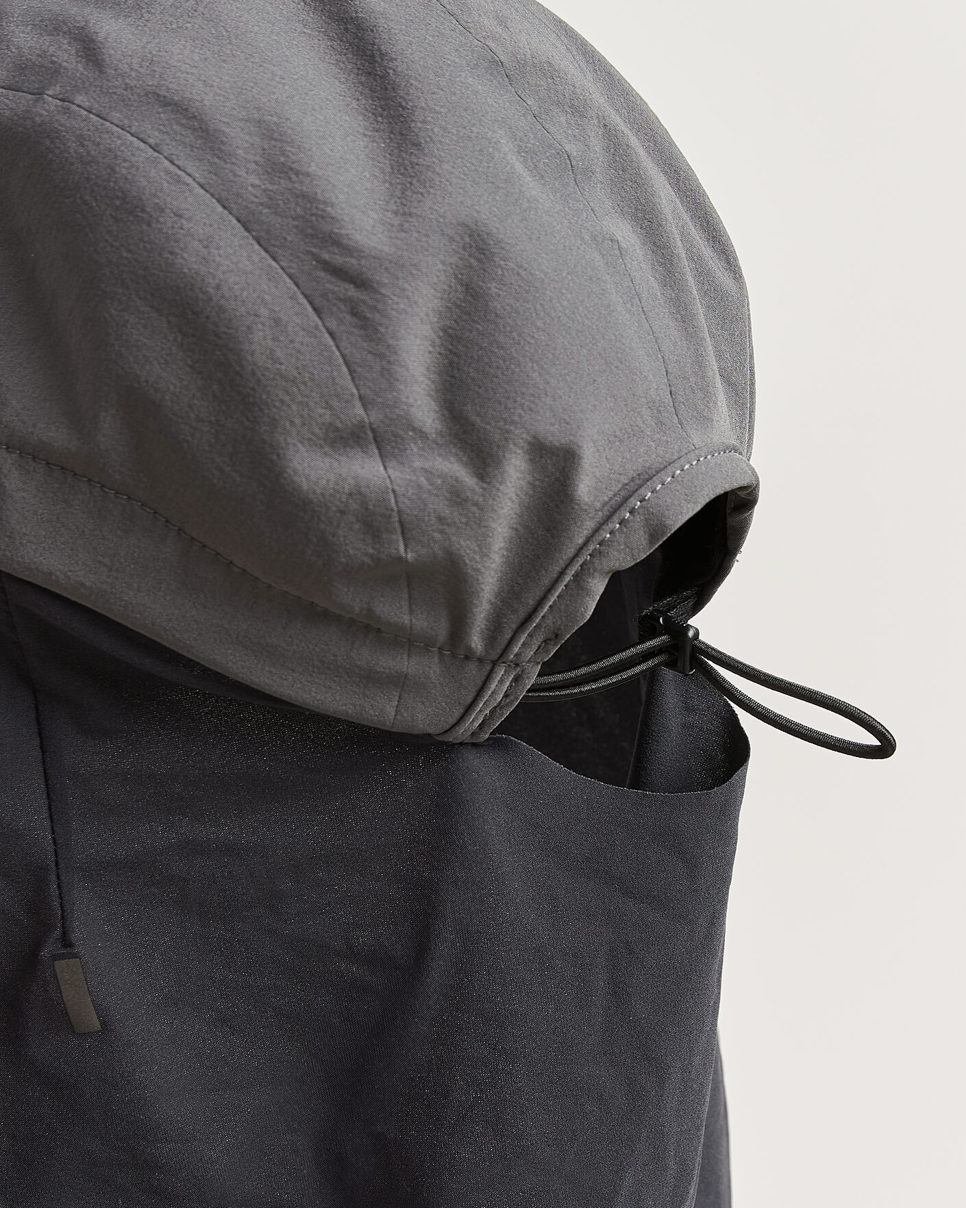 Men | Hats & Caps | SOAR Running | Sahara Cap Grey