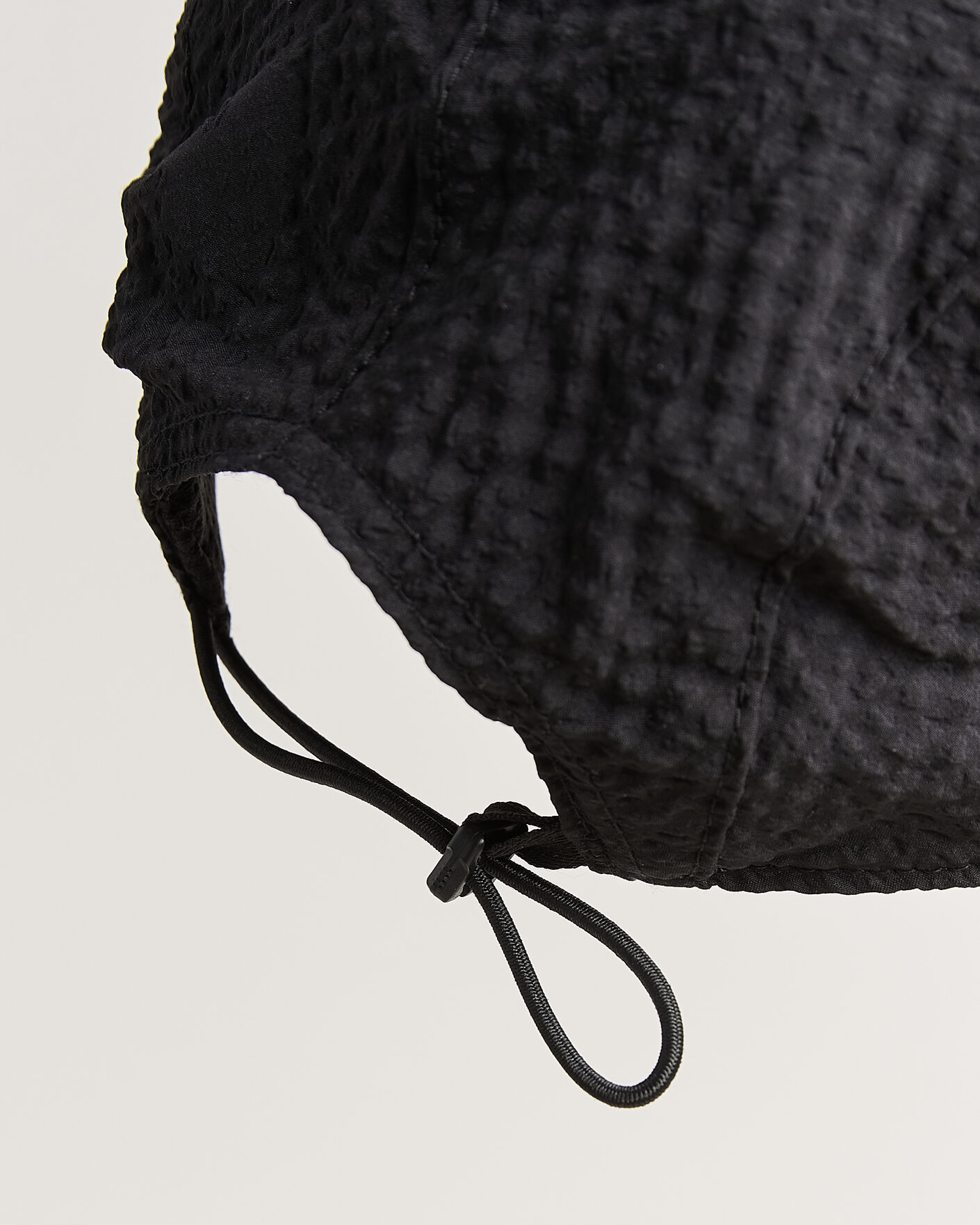 Men | Hats & Caps | SOAR Running | Dart Cap Black