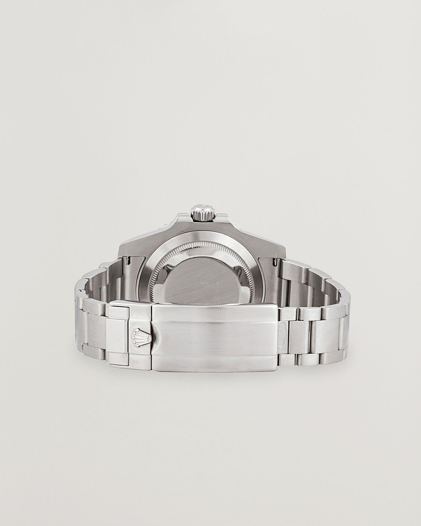 Men | Rolex Pre-Owned Submariner Date | Rolex Pre-Owned | Submariner Date