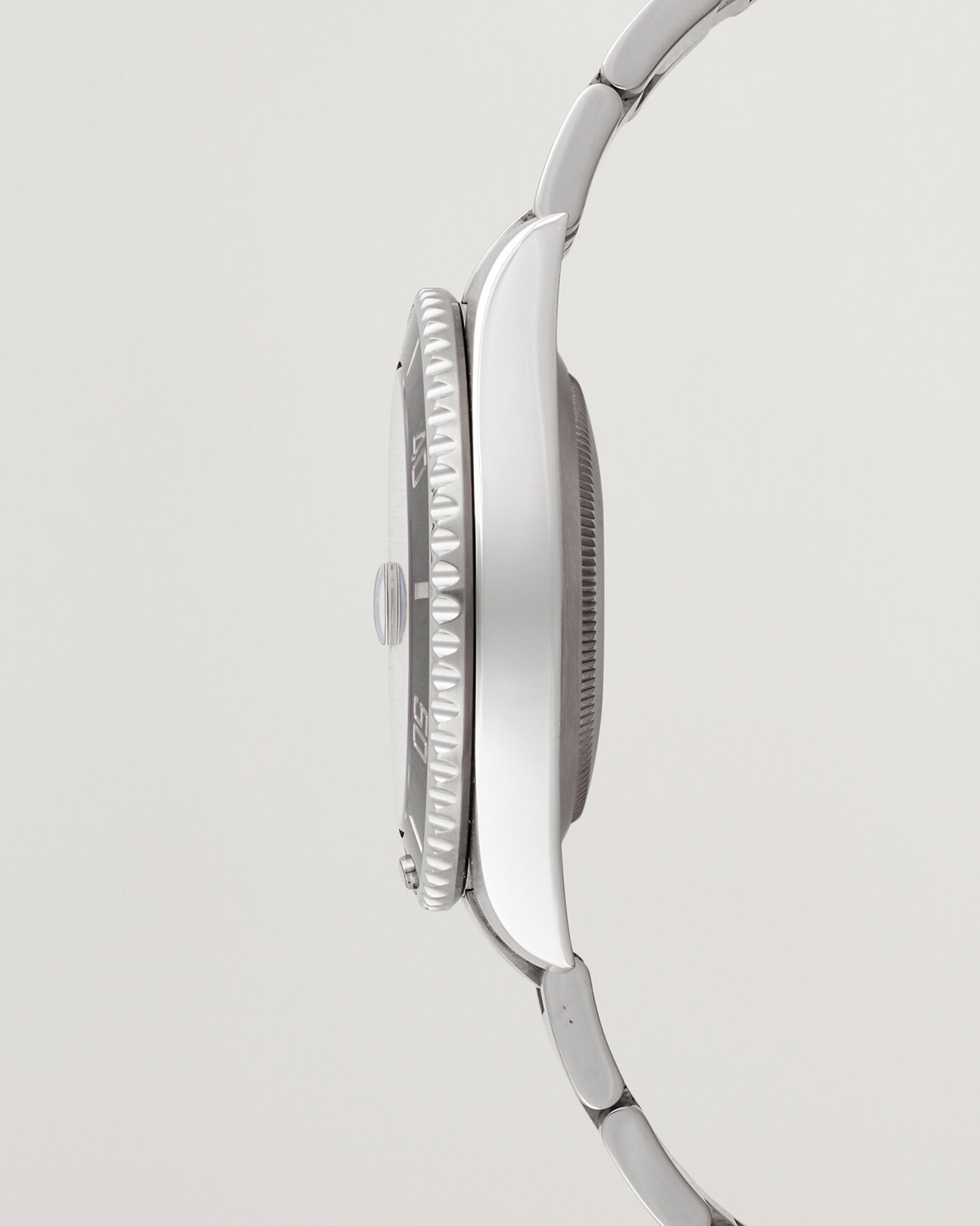 Men | Pre-Owned & Vintage Watches | Rolex Pre-Owned | Submariner Date