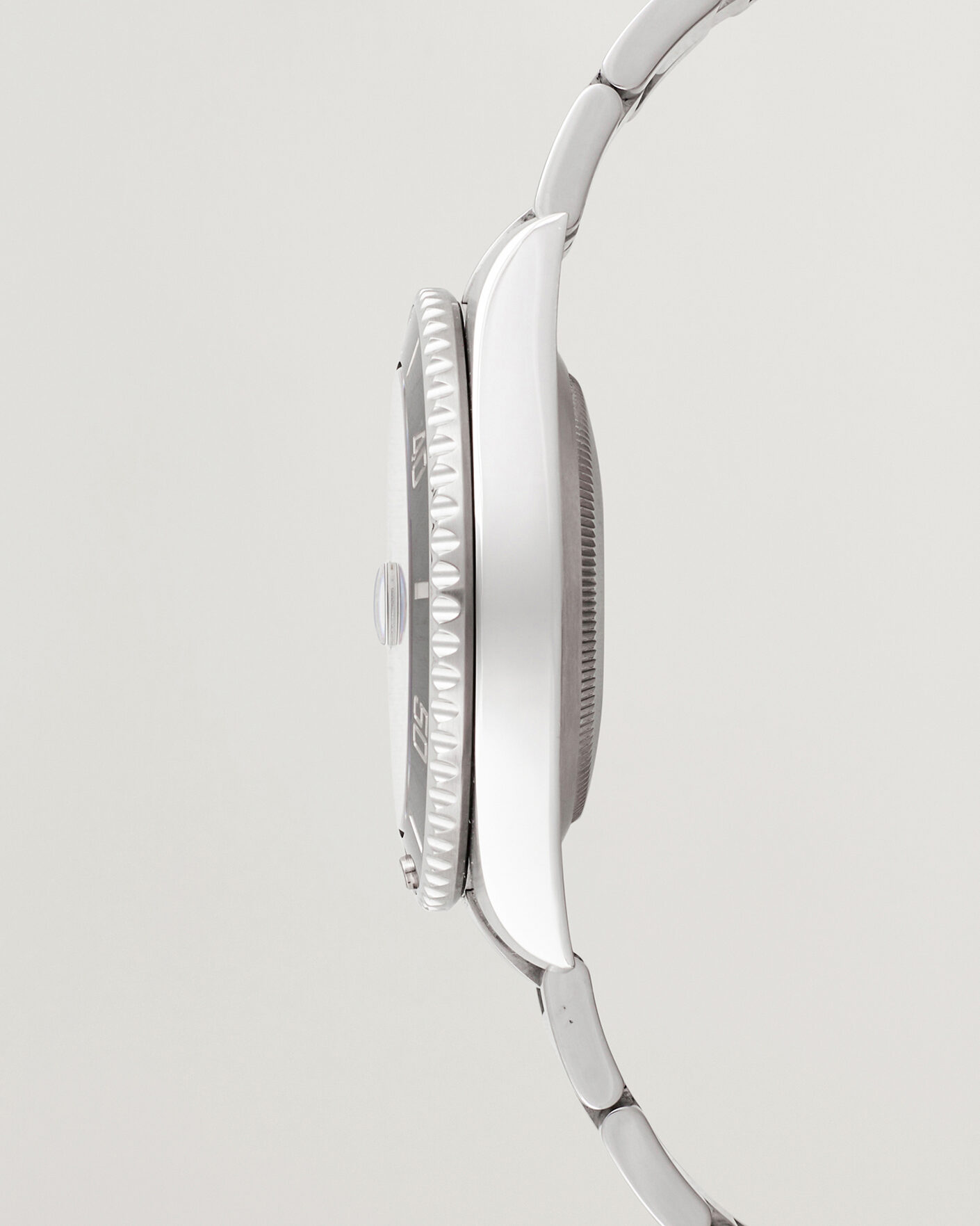 Men | Rolex Pre-Owned Submariner Date | Rolex Pre-Owned | Submariner Date