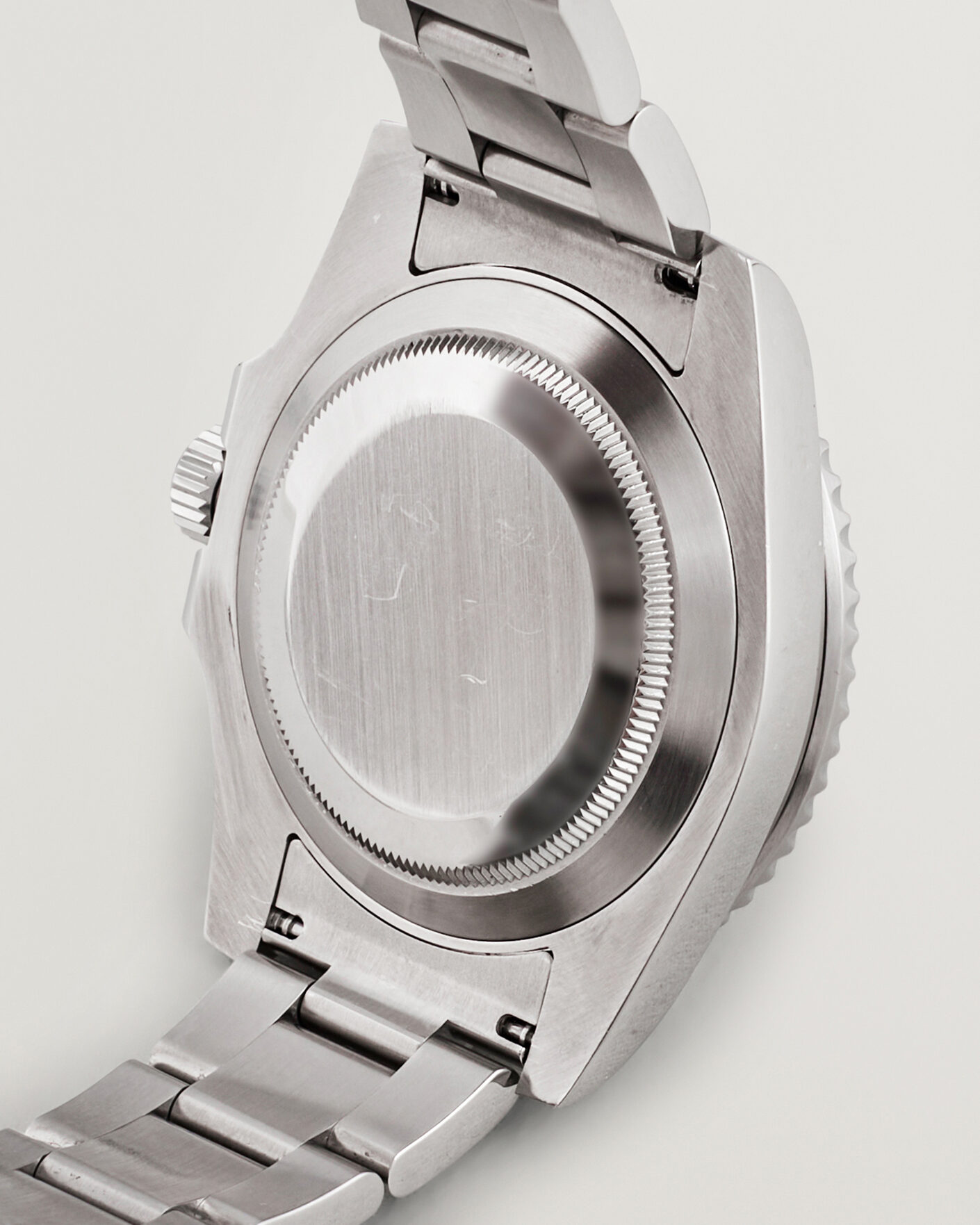 Men | Pre-Owned & Vintage Watches | Rolex Pre-Owned | Submariner Date