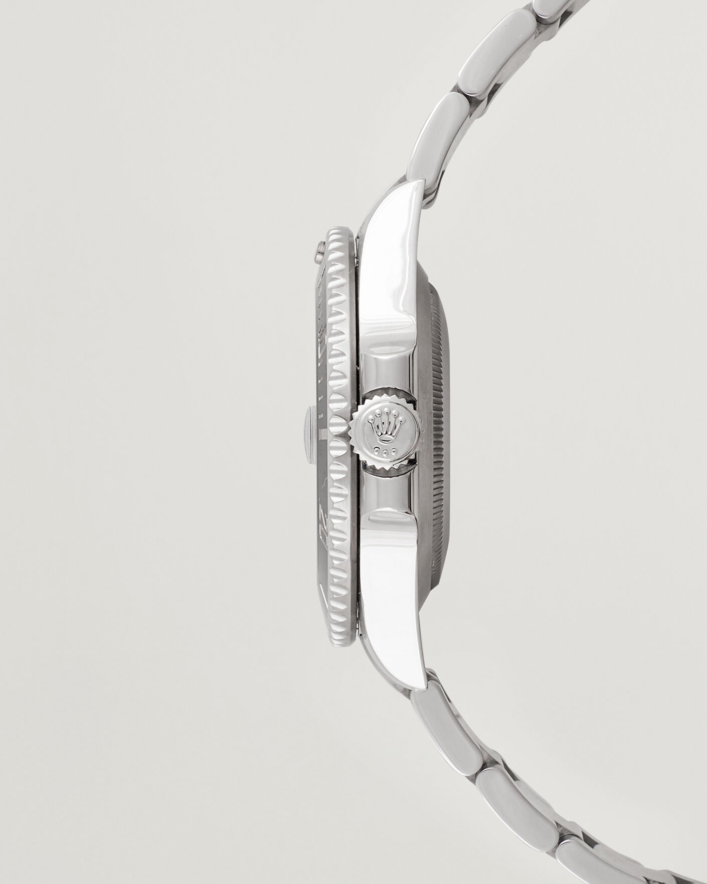 Men | Pre-Owned & Vintage Watches | Rolex Pre-Owned | Submariner Date