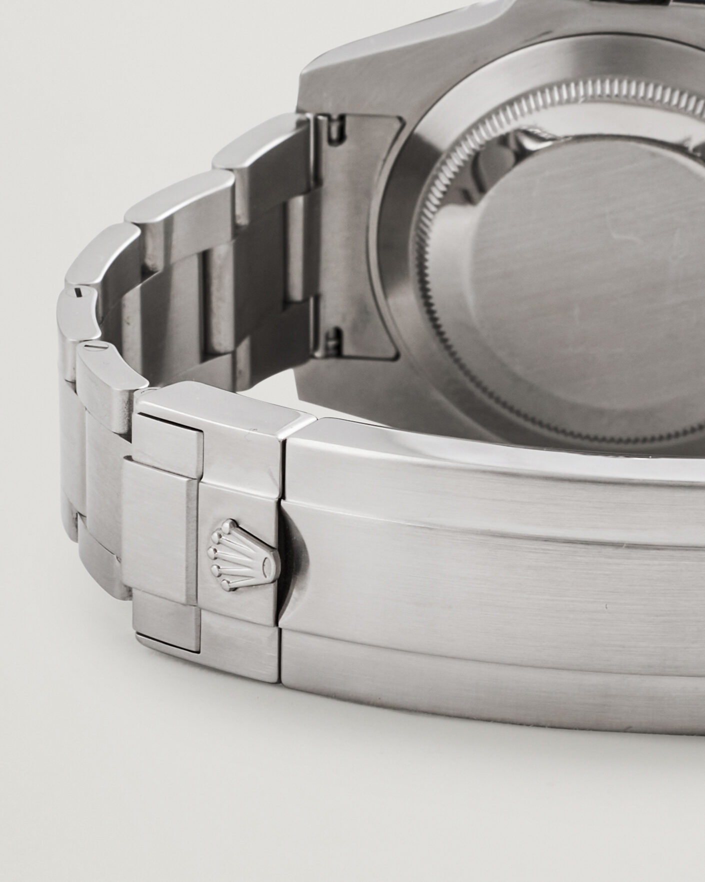 Men | Pre-Owned & Vintage Watches | Rolex Pre-Owned | Submariner Date