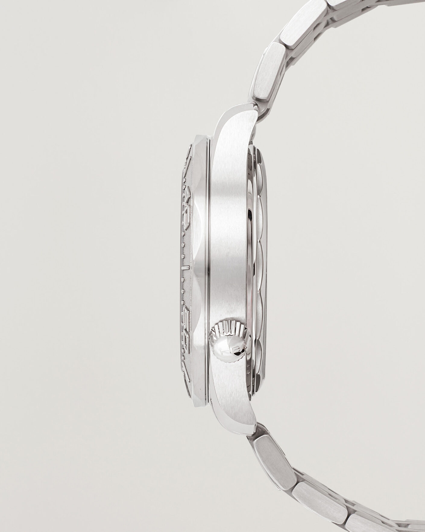 Men | Omega Pre-Owned Seamaster Diver 300 M Nekton Edition | Omega Pre-Owned | Seamaster Diver 300 M Nekton Edition