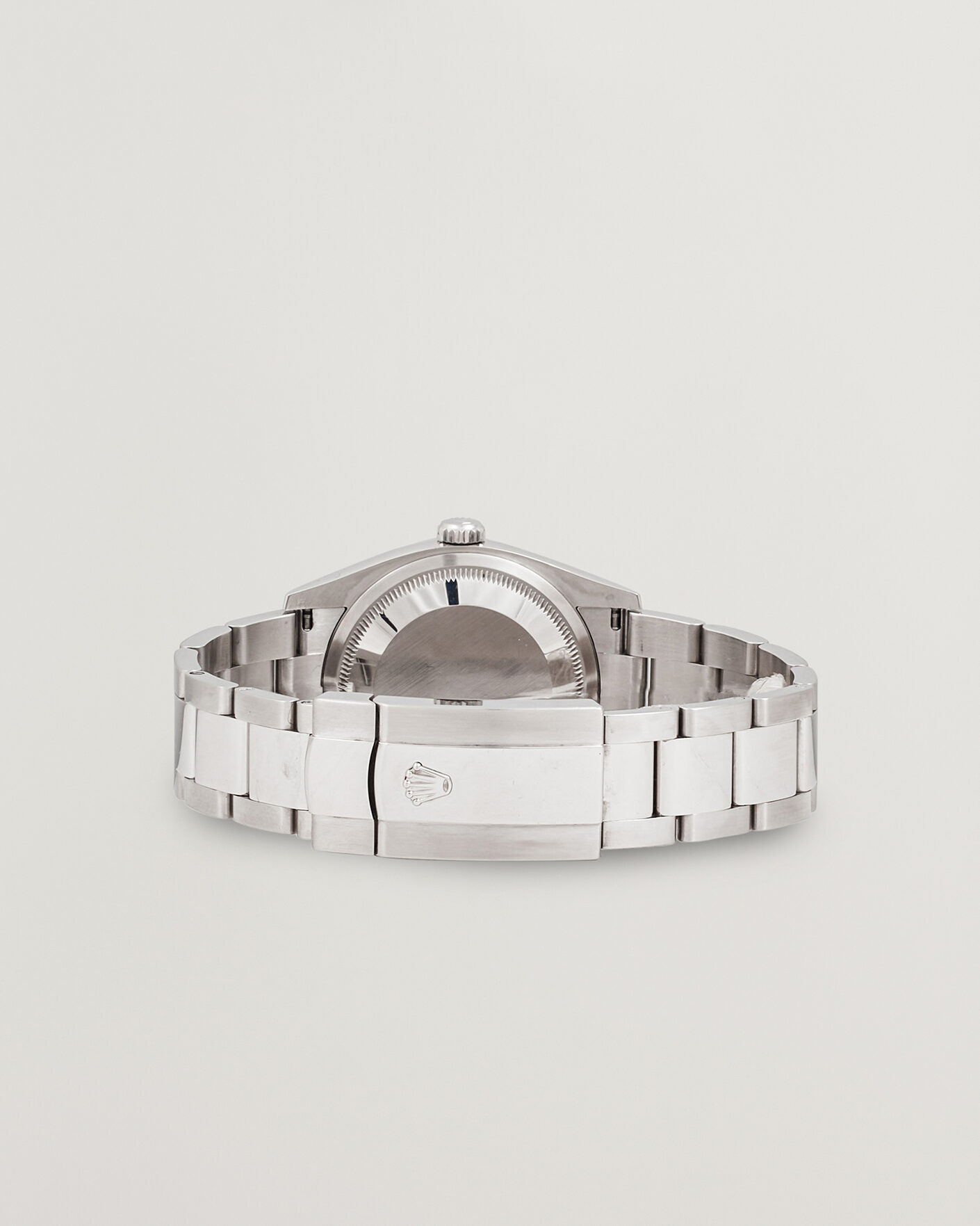 Men | Pre-Owned & Vintage Watches | Rolex Pre-Owned | Datejust 36