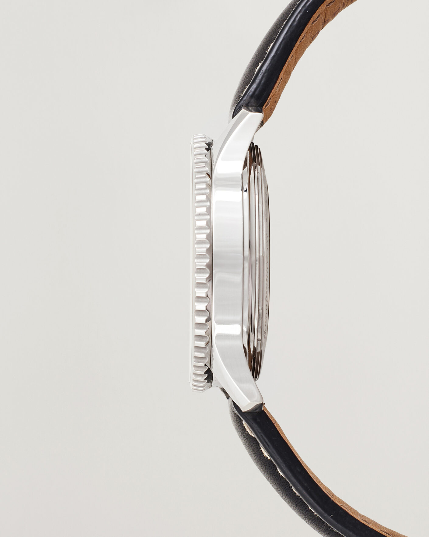 Men | Pre-Owned & Vintage Watches | Breitling Pre-Owned | Navitimer 01