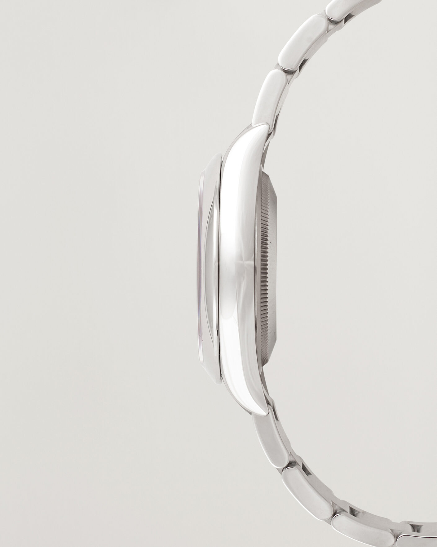 Men | Pre-Owned & Vintage Watches | Rolex Pre-Owned | Oyster Perpetual Lavender 36