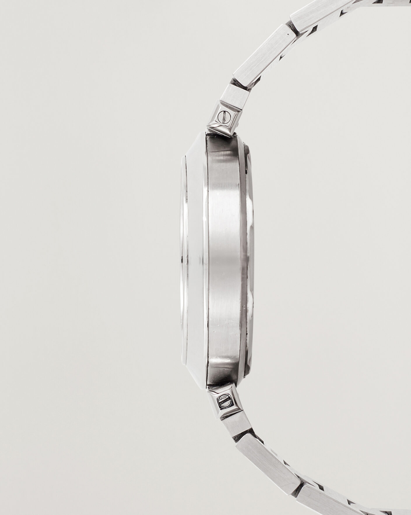 Men | Pre-Owned & Vintage Watches | Cartier Pre-Owned | Pasha 