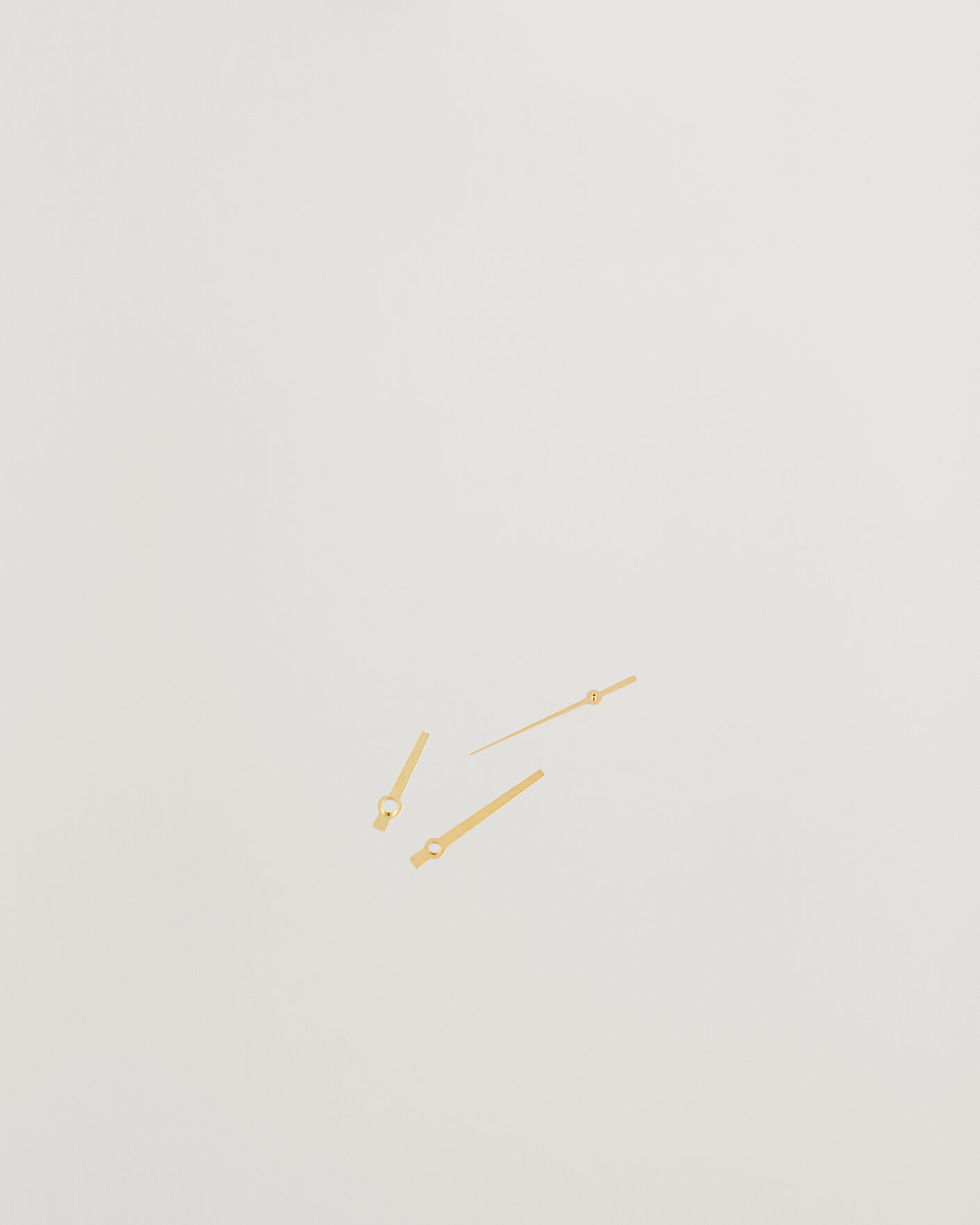 Men | Pre-owned Items | Rolex Pre-Owned | Datejust diamant dial set 36mm 11XXXX