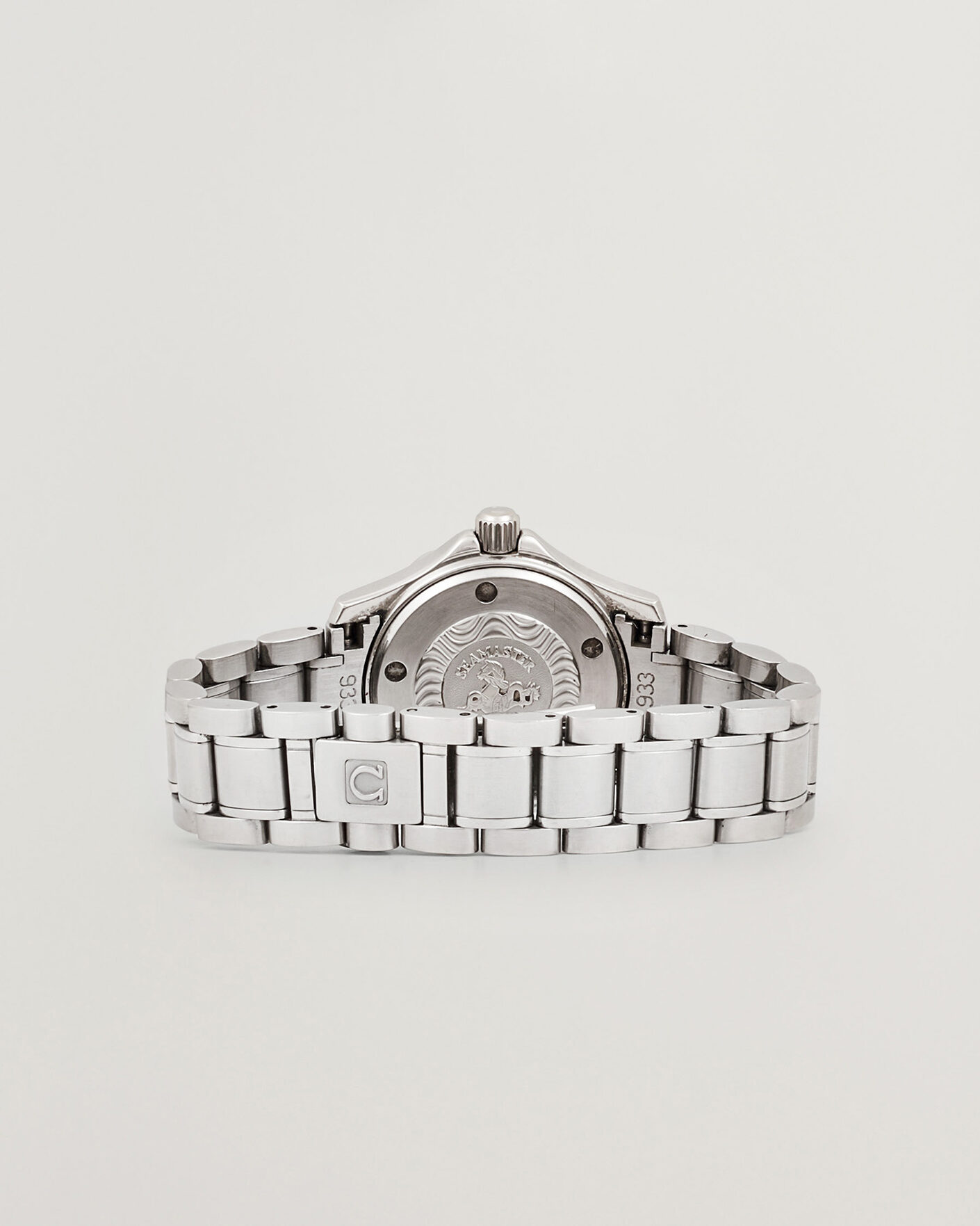 Men | Gifts for Her | Omega Pre-Owned | Seamaster 300M 29mm  