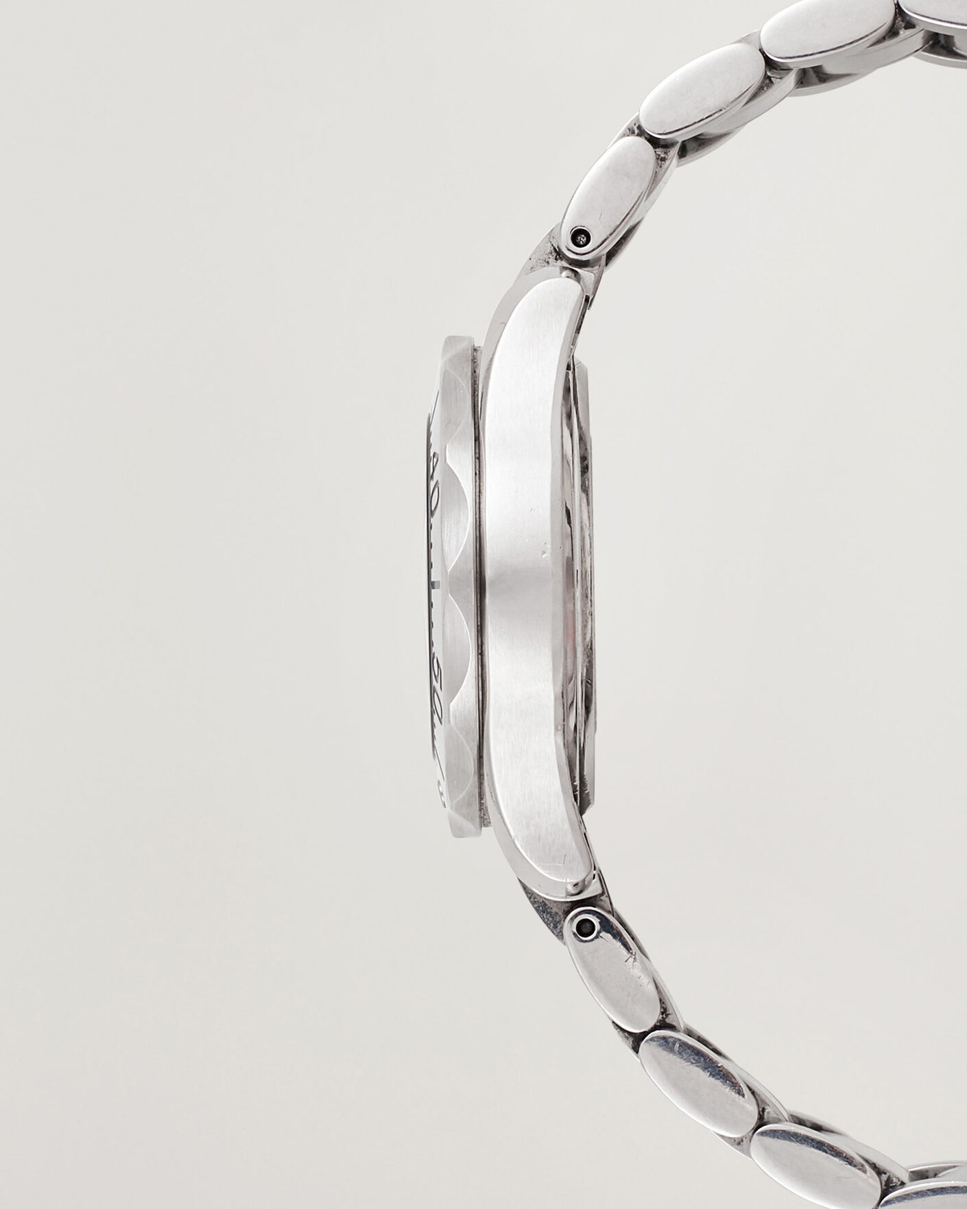 Men | Gifts for Her | Omega Pre-Owned | Seamaster 300M 29mm  