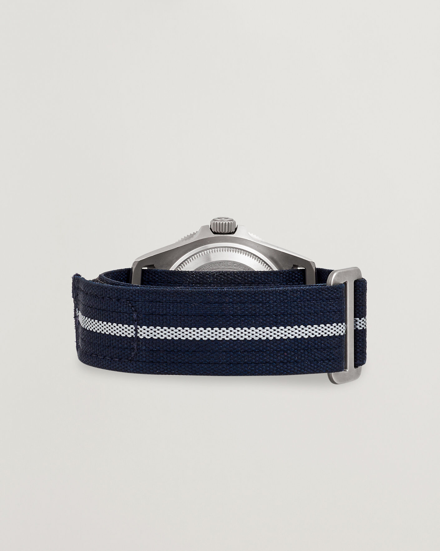 Men | Pre-Owned & Vintage Watches | Tudor Pre-Owned | PELAGOS FXD  