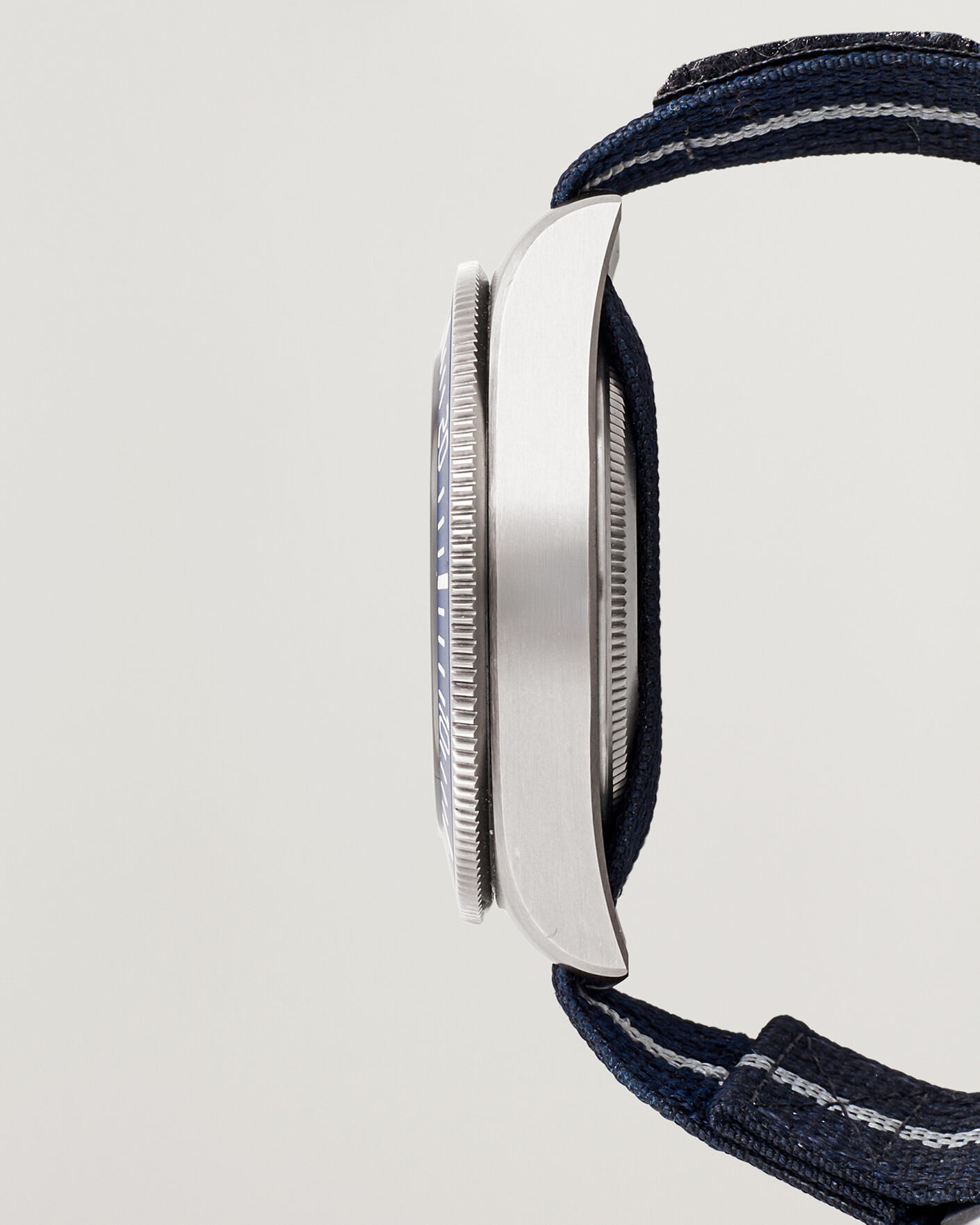 Men | Pre-Owned & Vintage Watches | Tudor Pre-Owned | PELAGOS FXD  