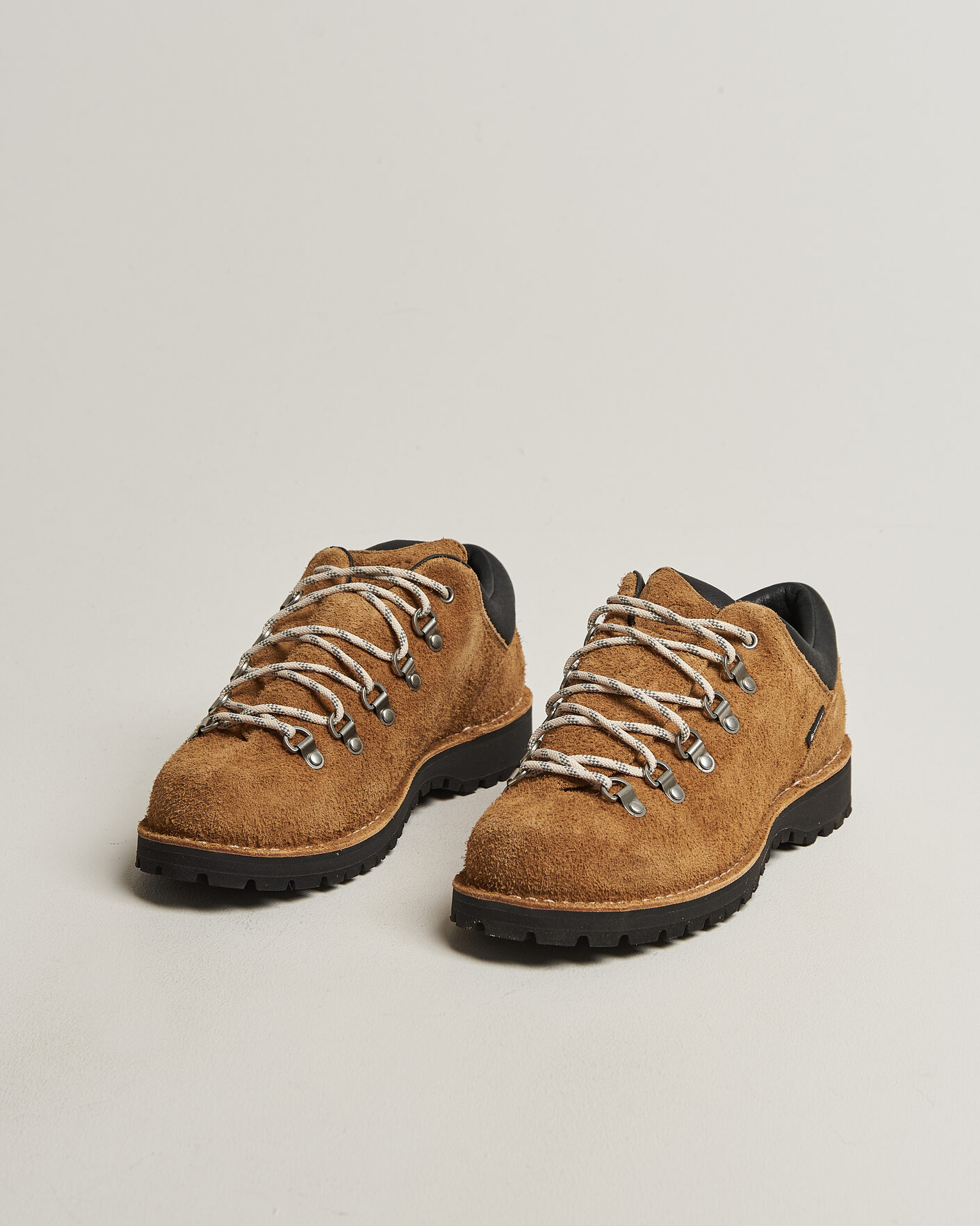 Men | Hiking shoes | Danner | Trail Field GORE-TEX Low Boot Cascade