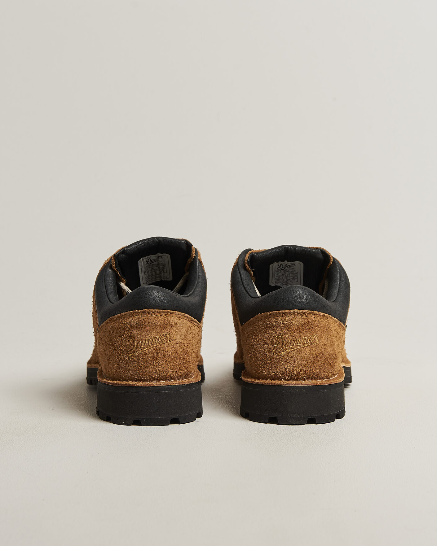 Men | Hiking shoes | Danner | Trail Field GORE-TEX Low Boot Cascade