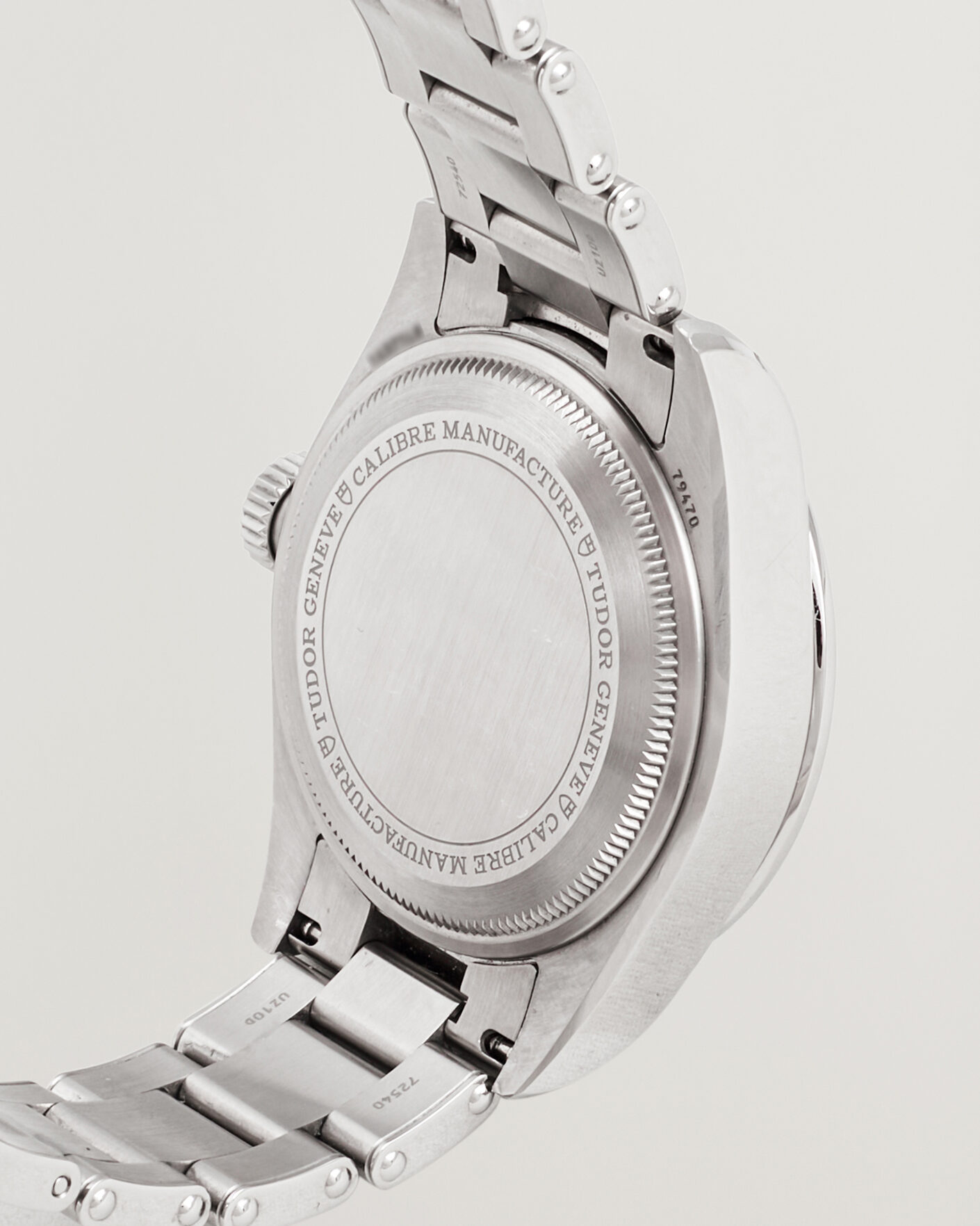 Men | Pre-Owned & Vintage Watches | Tudor Pre-Owned | Black Bay Pro 