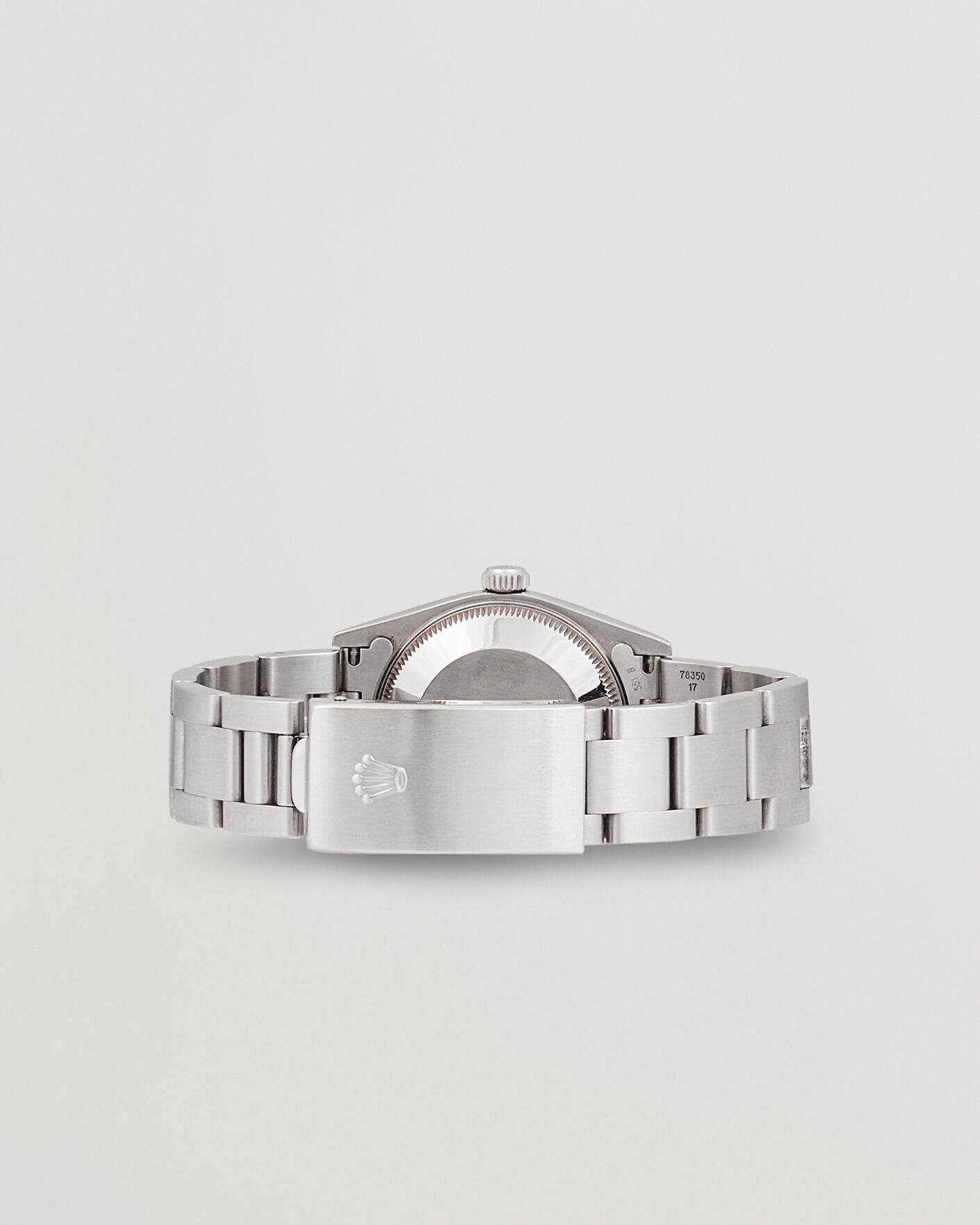 Men | Pre-Owned & Vintage Watches | Rolex Pre-Owned | Oyster Perpetual