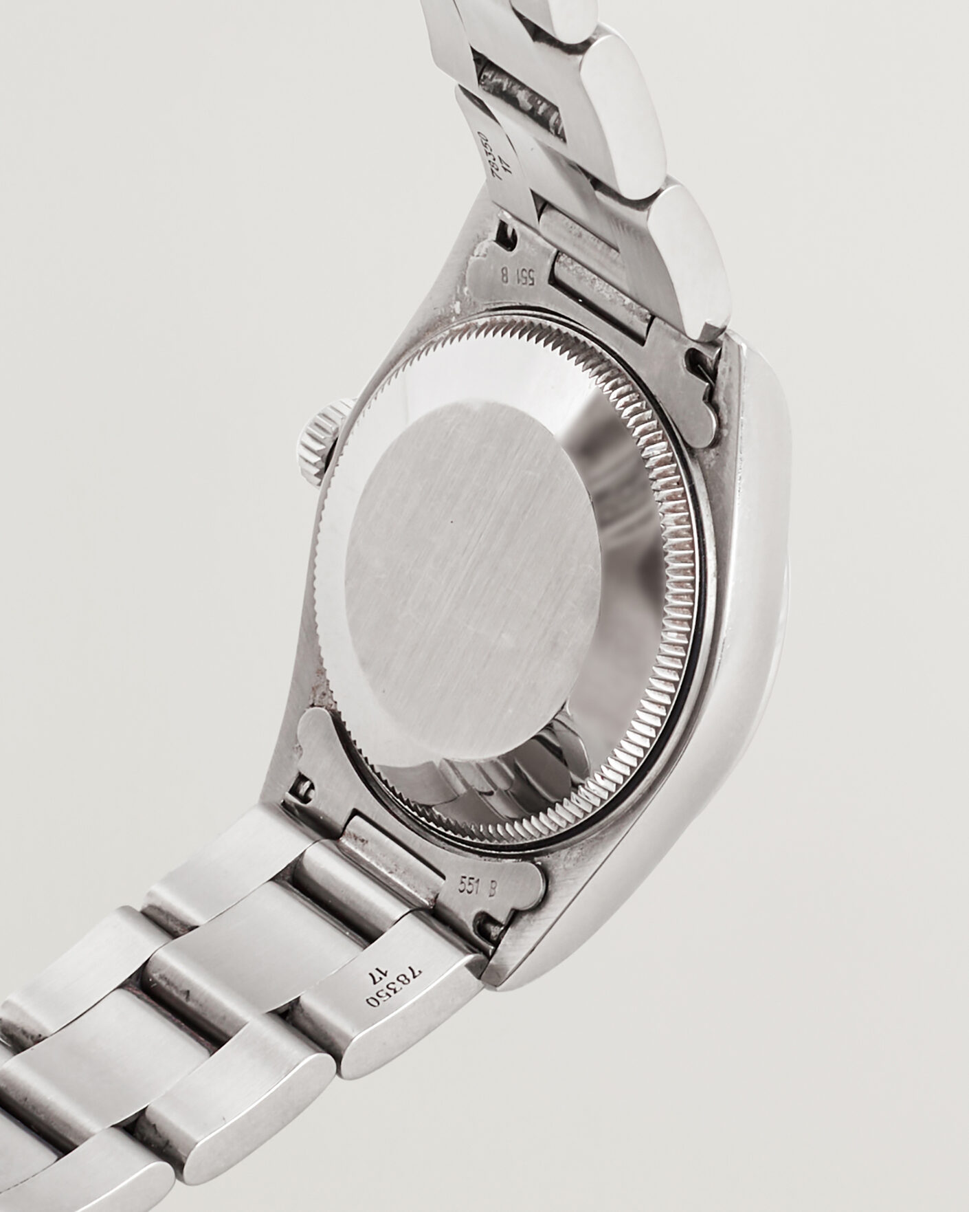 Men | Gifts for Her | Rolex Pre-Owned | Oyster Perpetual