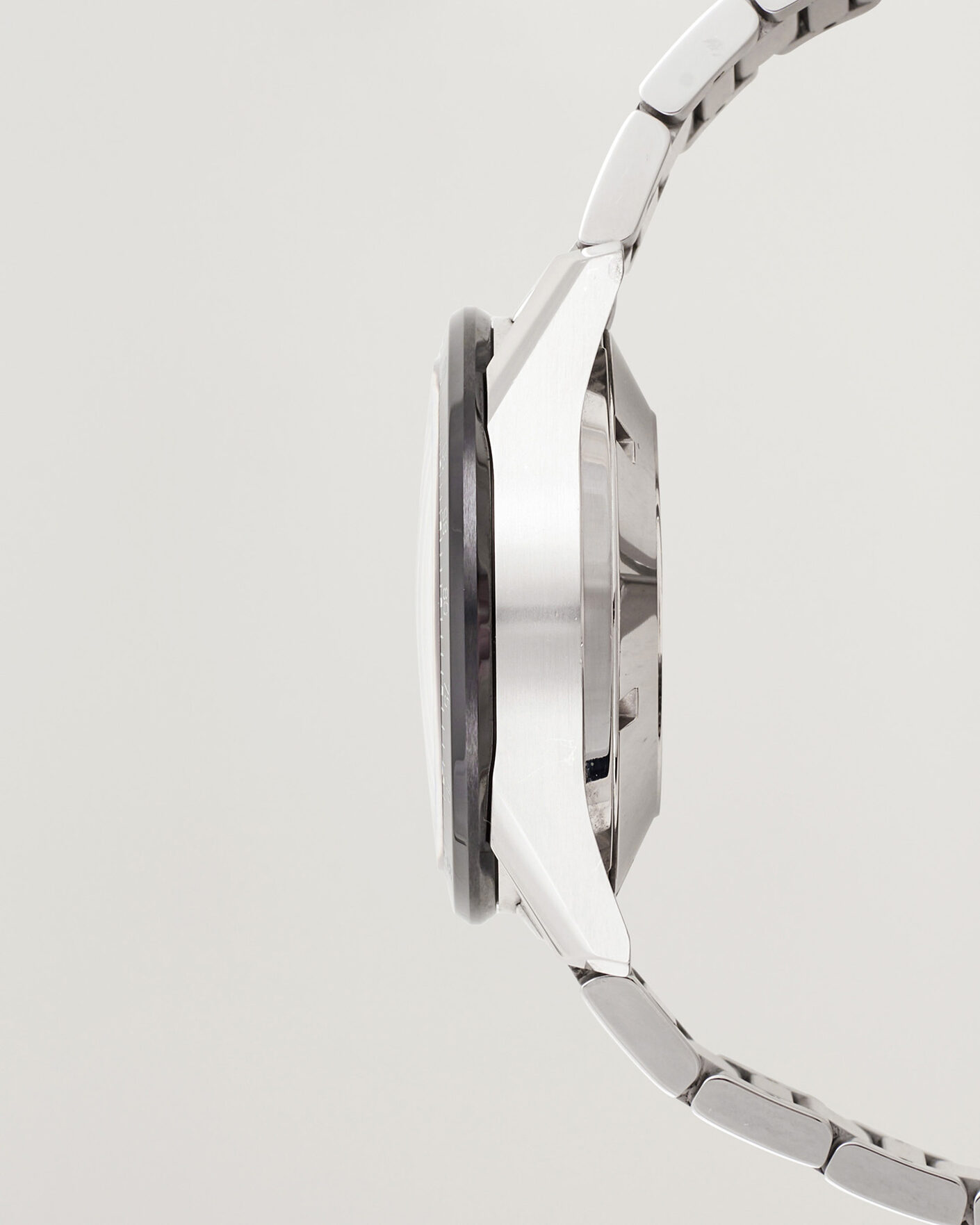 Men | Pre-Owned & Vintage Watches | Tag Heuer Pre-Owned | Carrera Calibre 16 